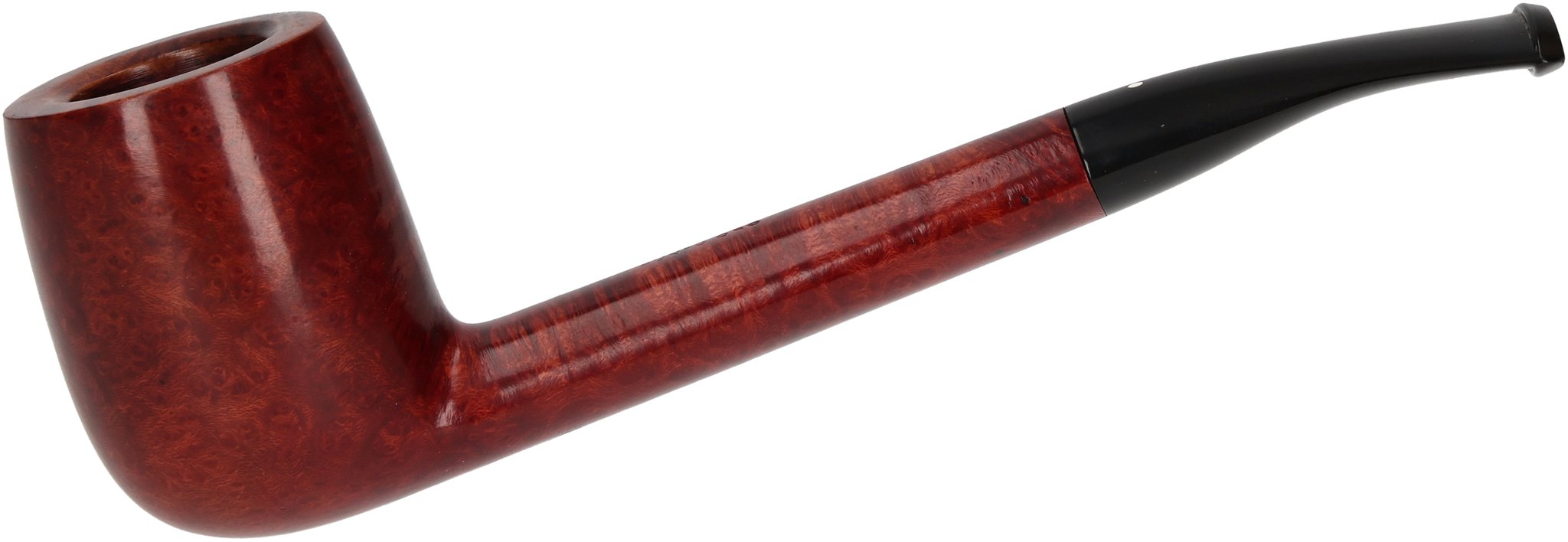 Savinelli Estates Punto Oro 812 KS