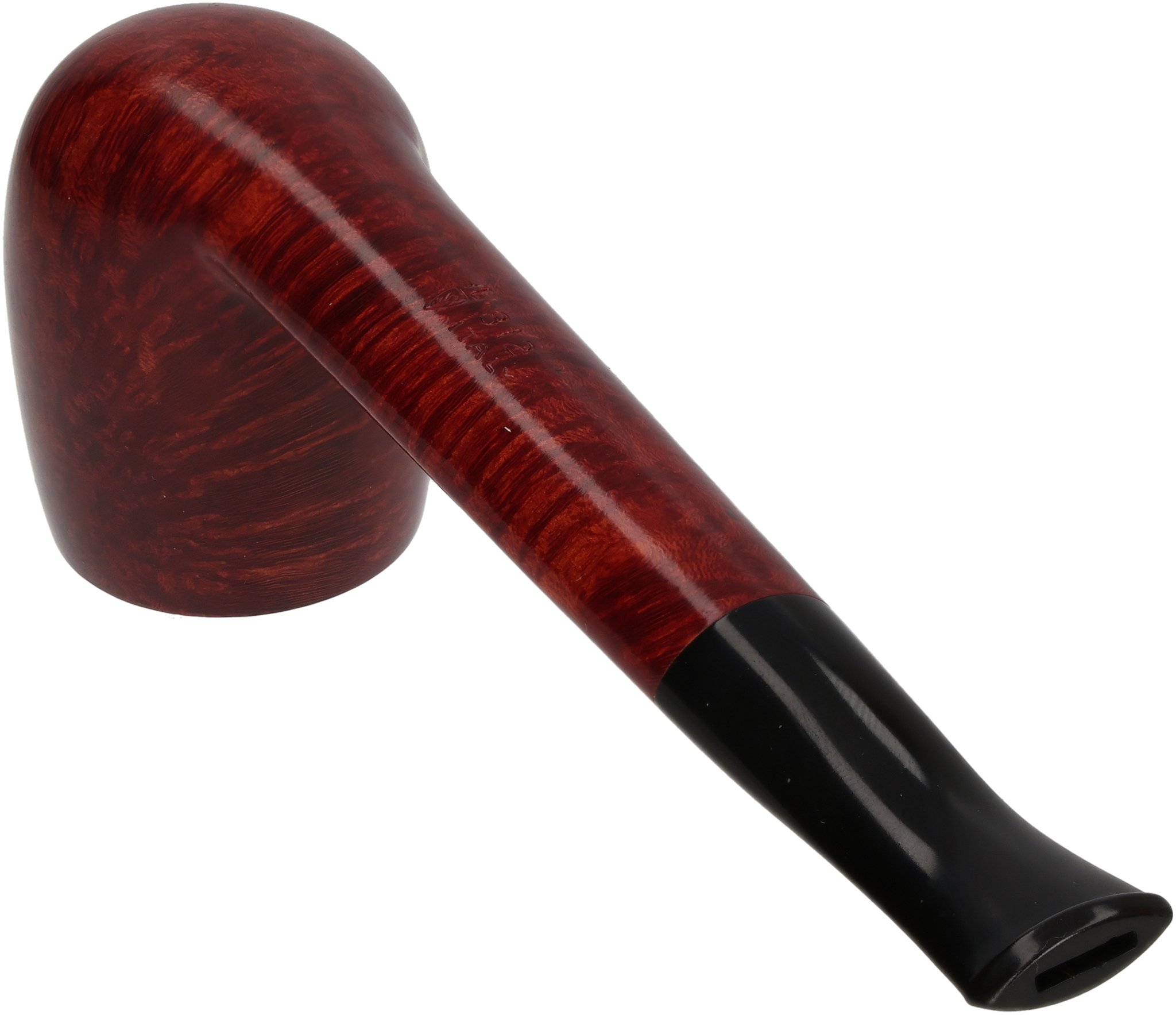 Savinelli Estates Punto Oro 812 KS