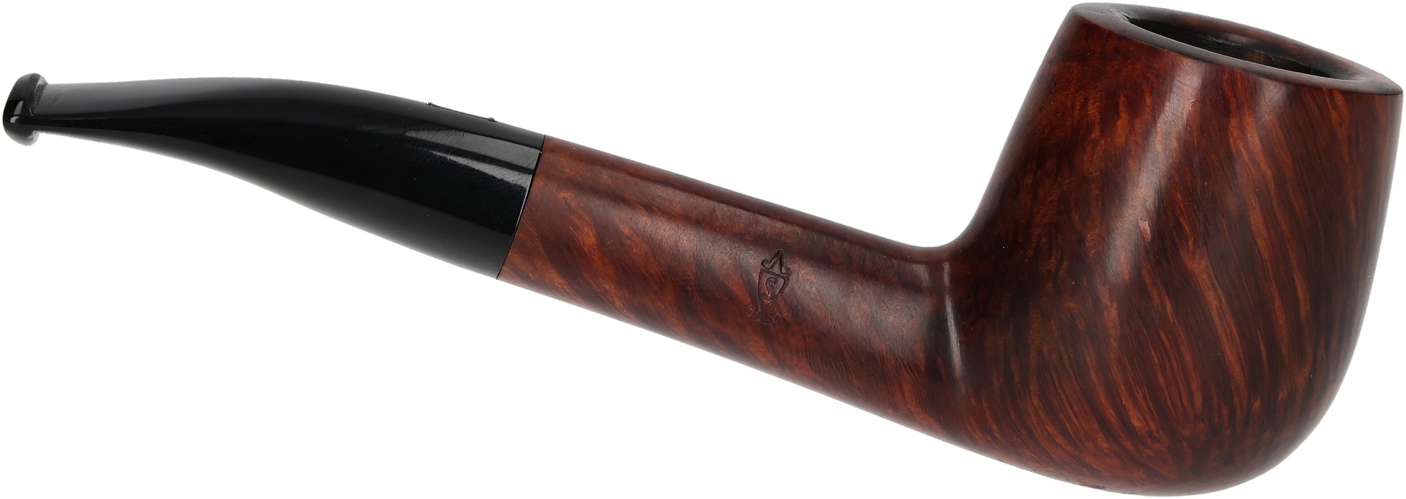 Savinelli Estates Linea Artisan