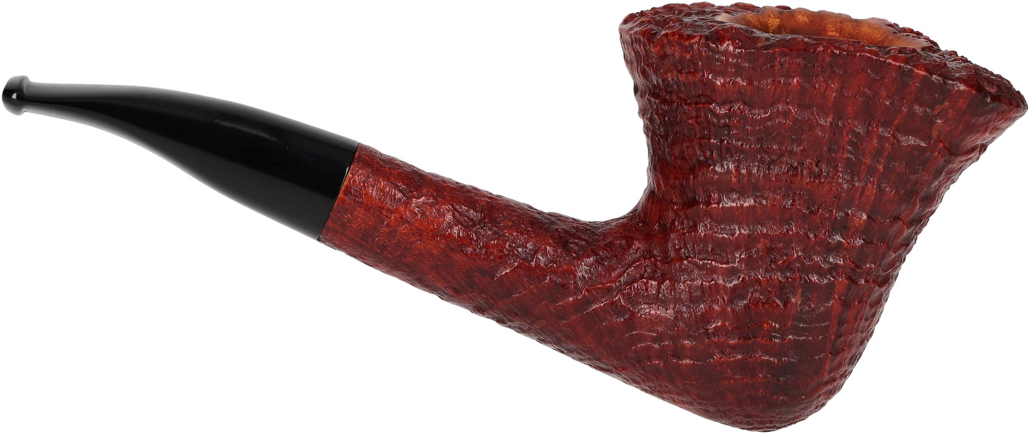 Savinelli Estates Autograph 5