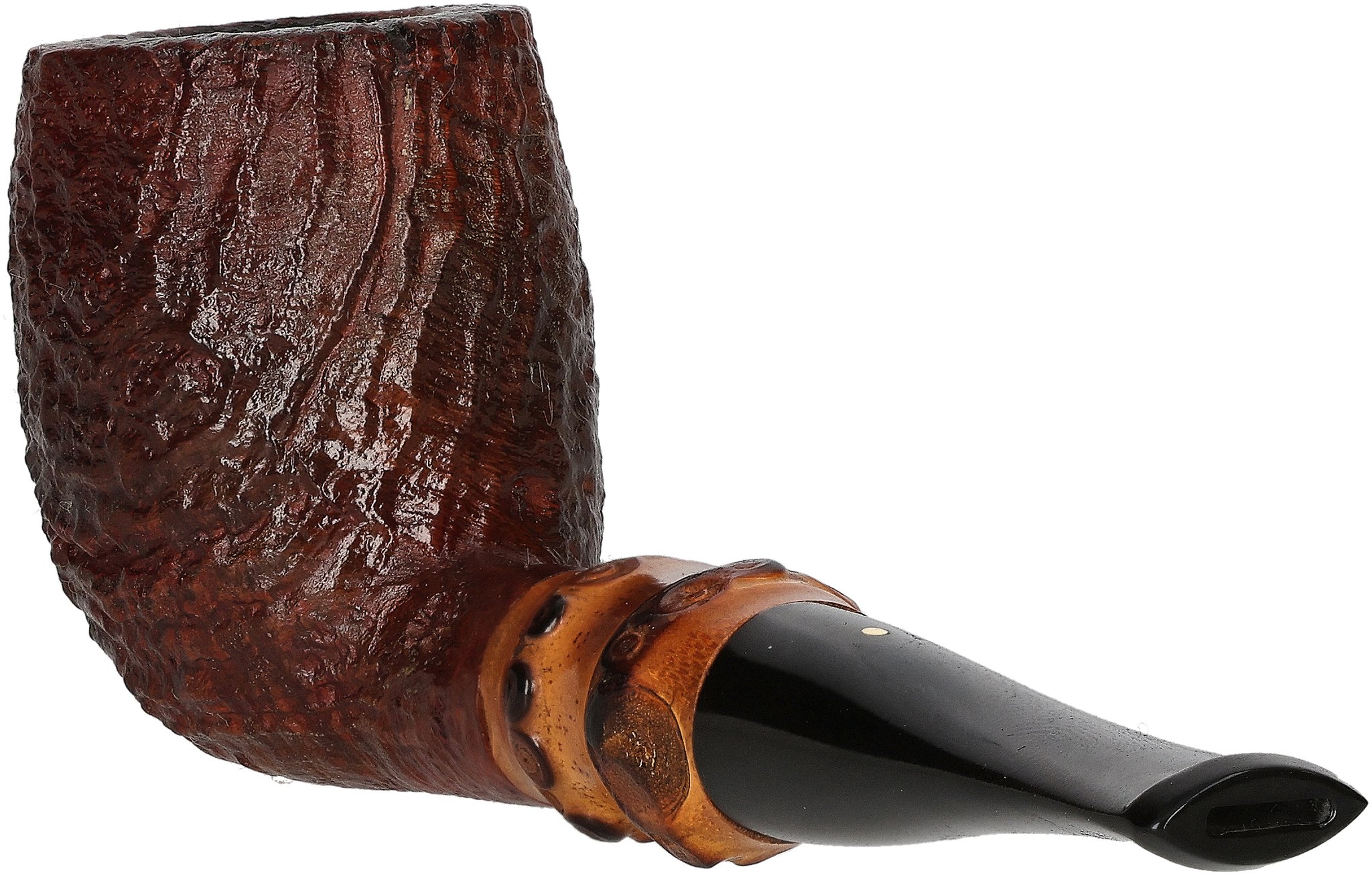 Savinelli Estates Punto Oro