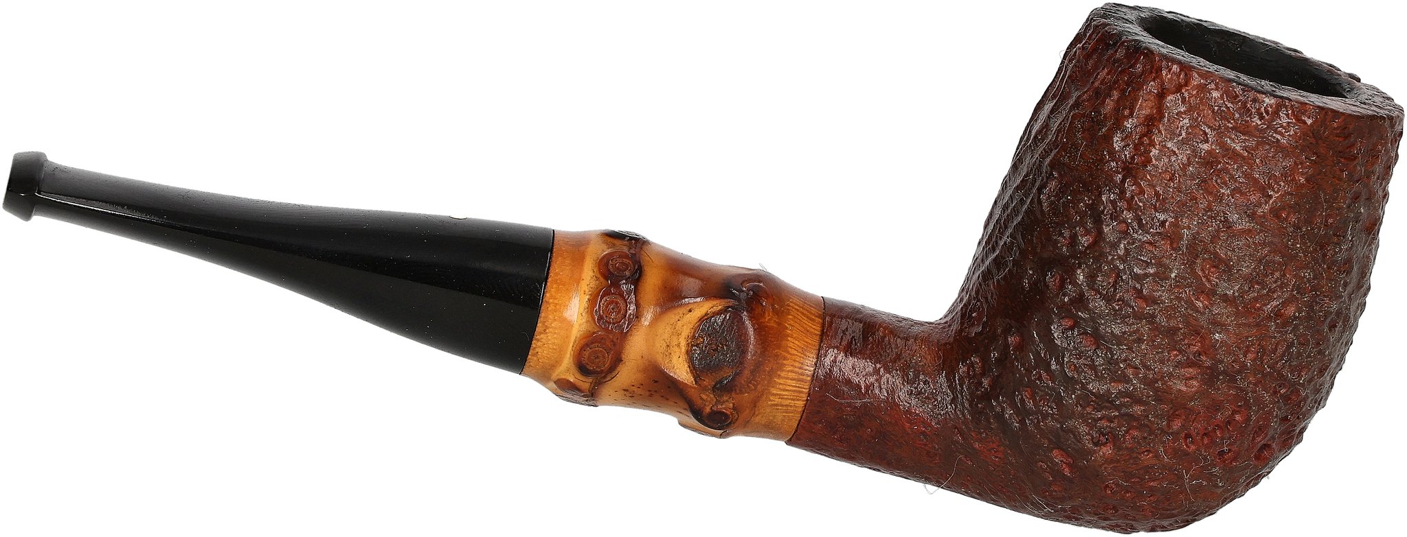 Savinelli Estates Punto Oro