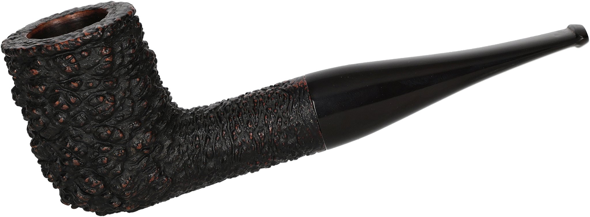 Savinelli Estates Capri Root Briar 101 KS