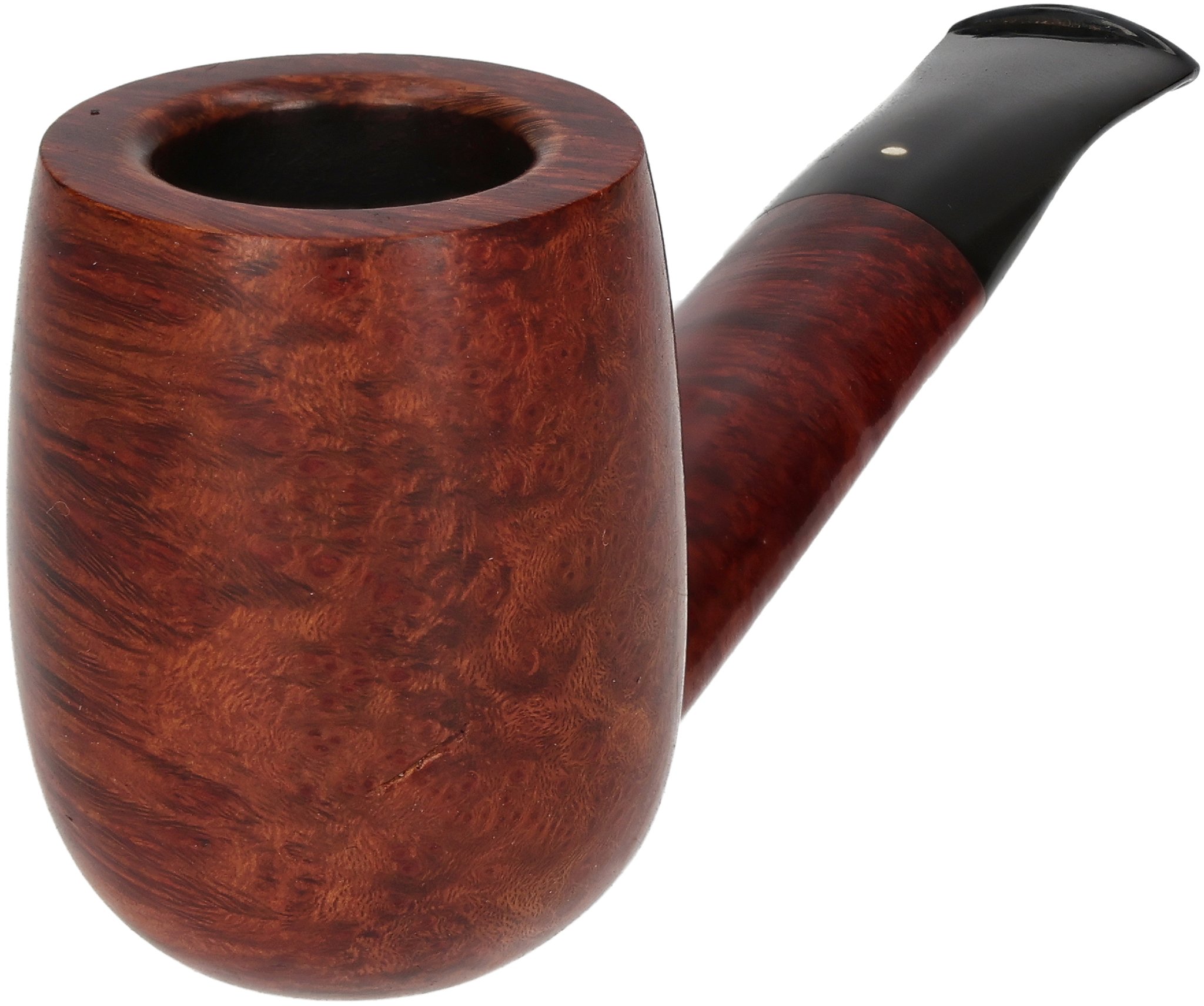 Savinelli Estates Punto Oro 812 (2)