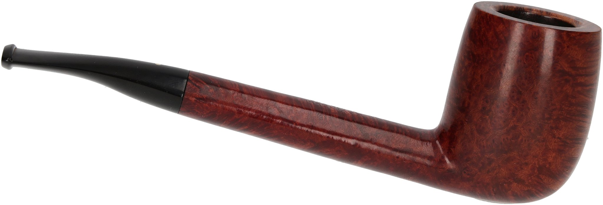 Savinelli Estates Punto Oro 812 (2)