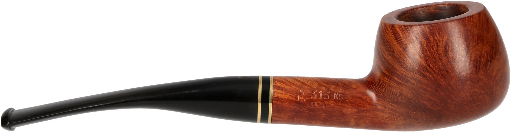 Savinelli Estates 315 KS Bionda_05
