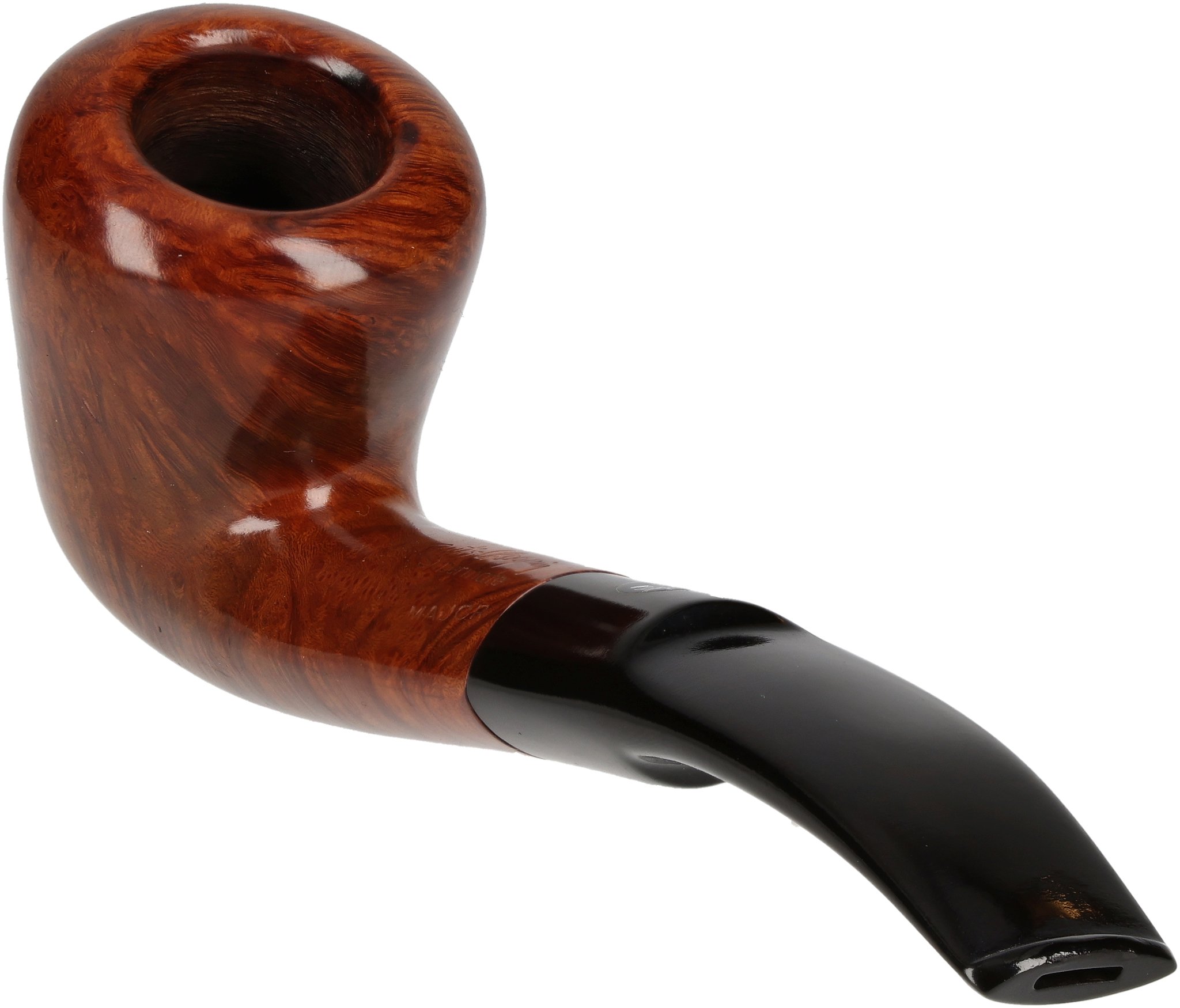 1205 Supermate Mayor_02