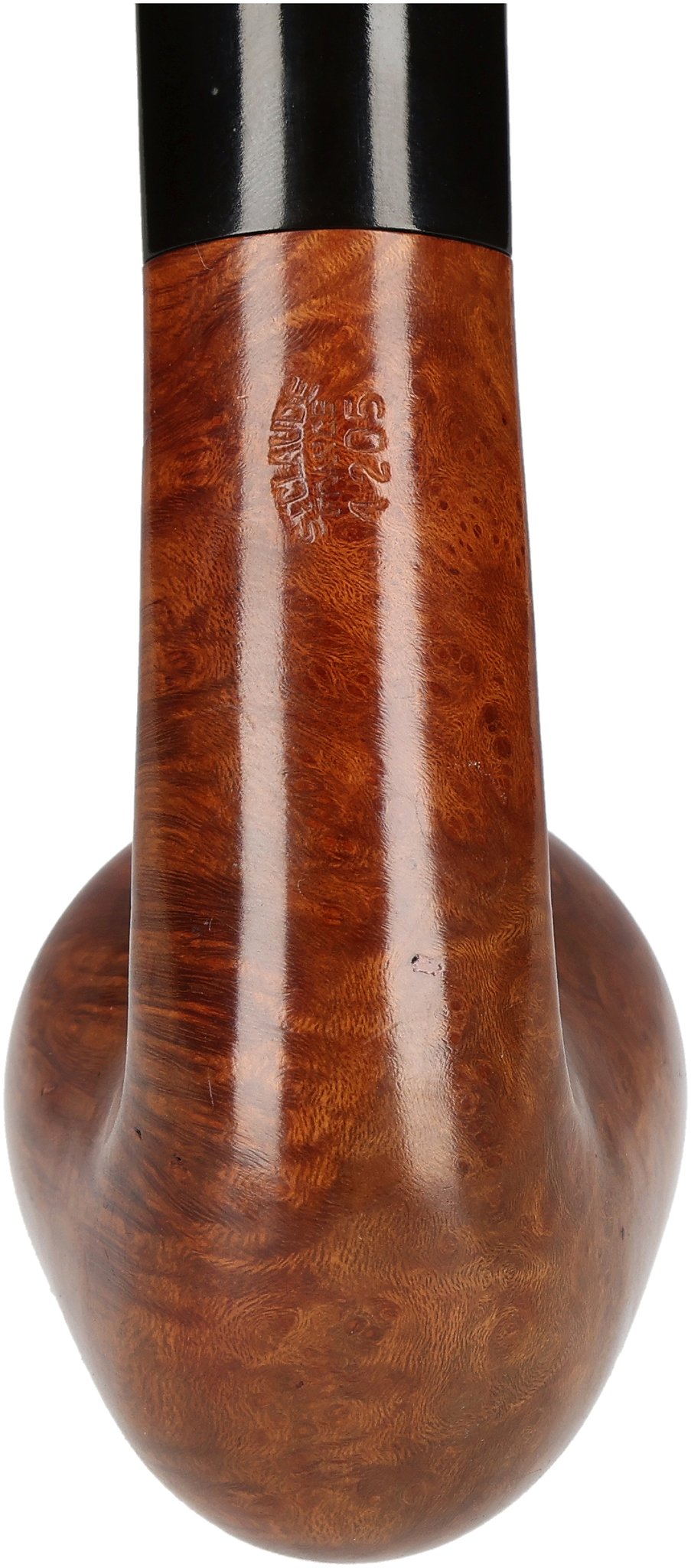 1205 Supermate Mayor_04