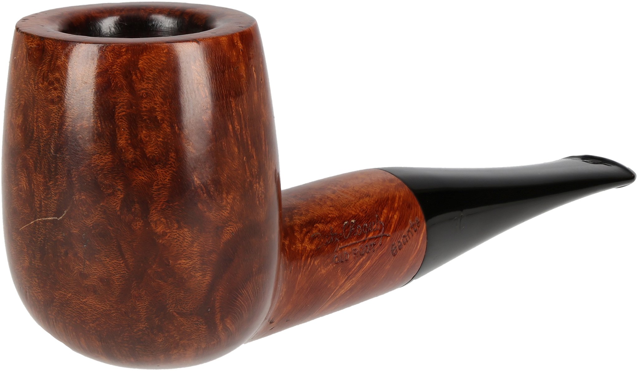 1397 Old Root Geante_03