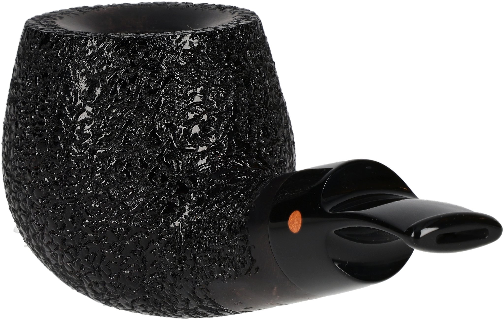 Moretti Pipes Quarterbent Rustiziert_02