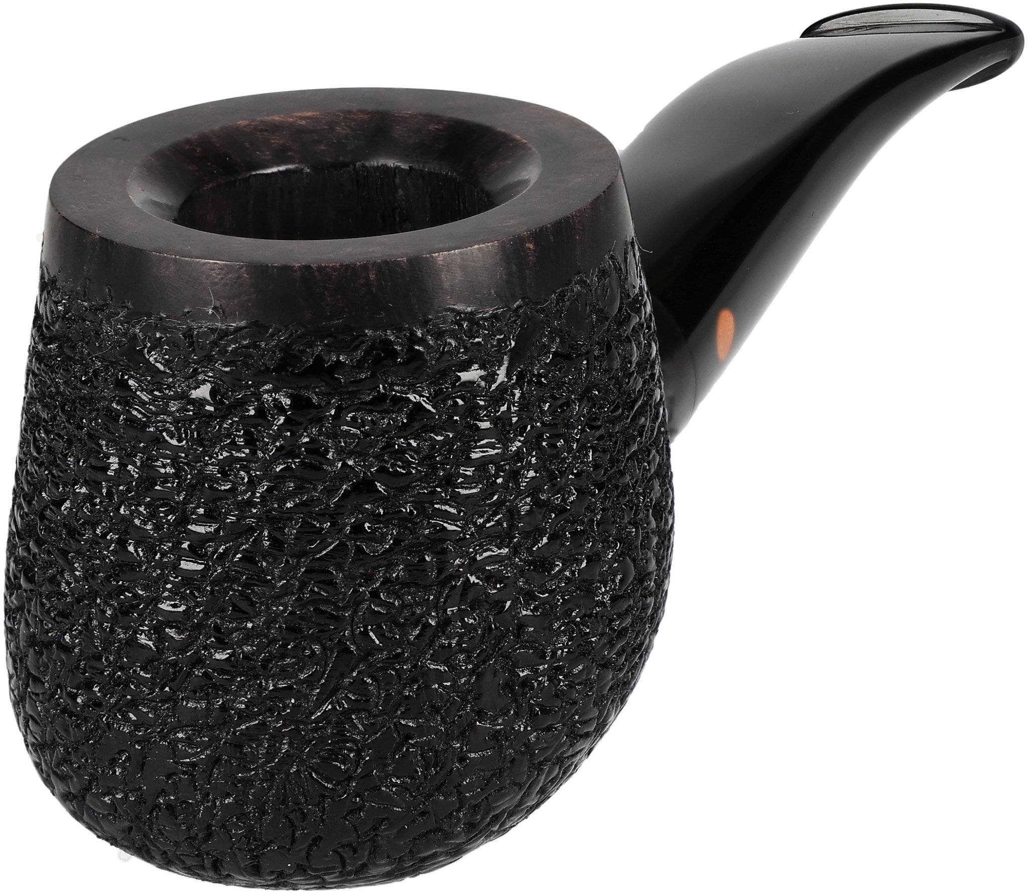 Moretti Pipes Pfanne Rustiziert_03