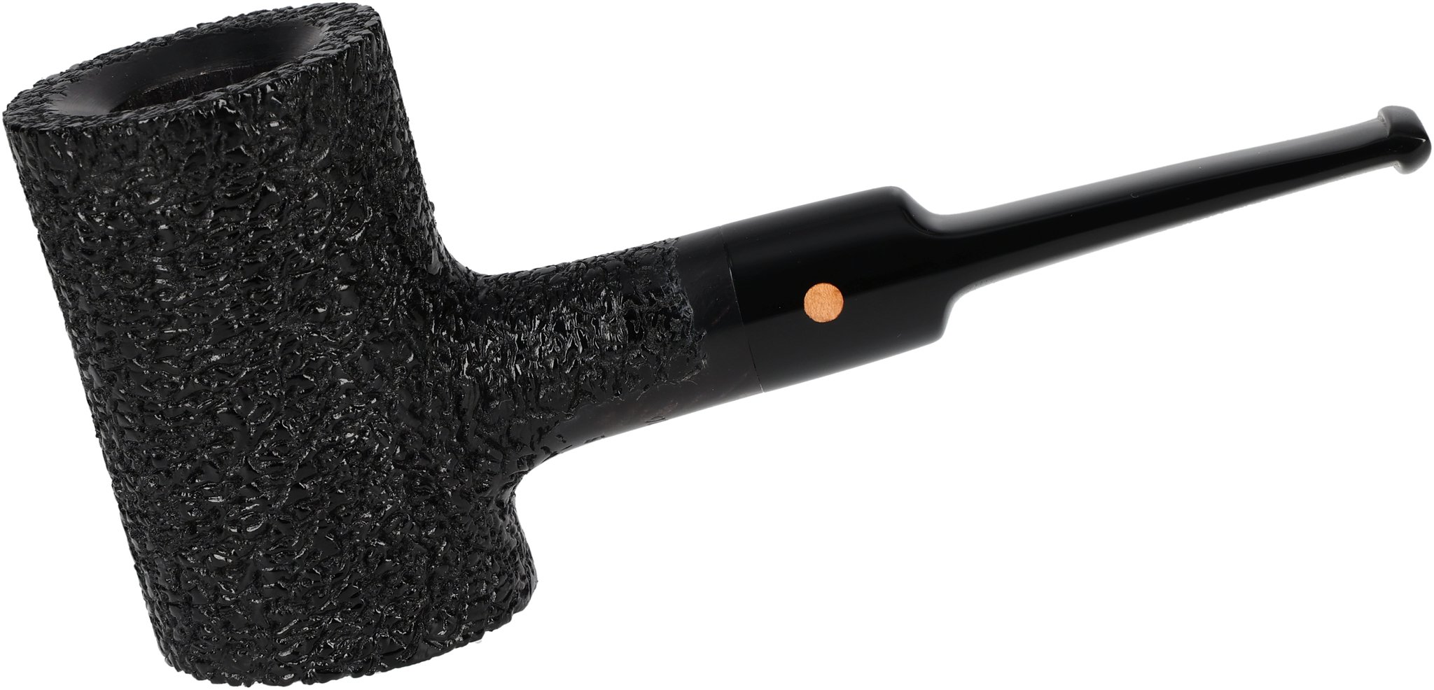 Moretti Pipes Poker Rustiziert_01