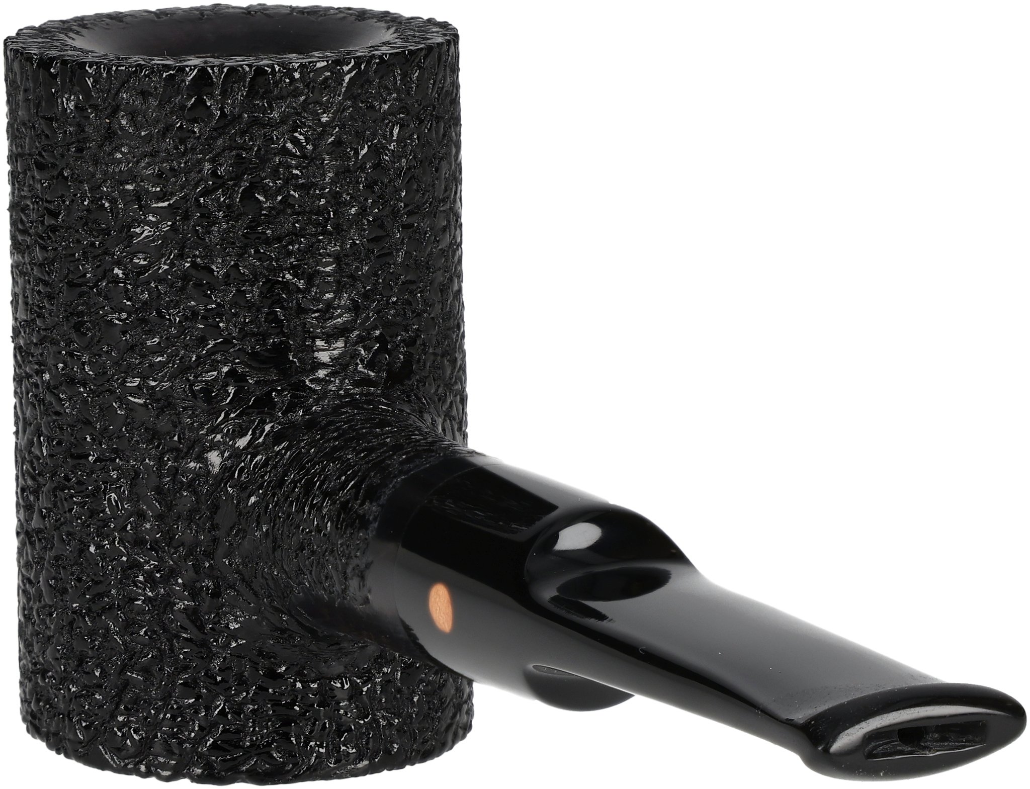 Moretti Pipes Poker Rustiziert_02