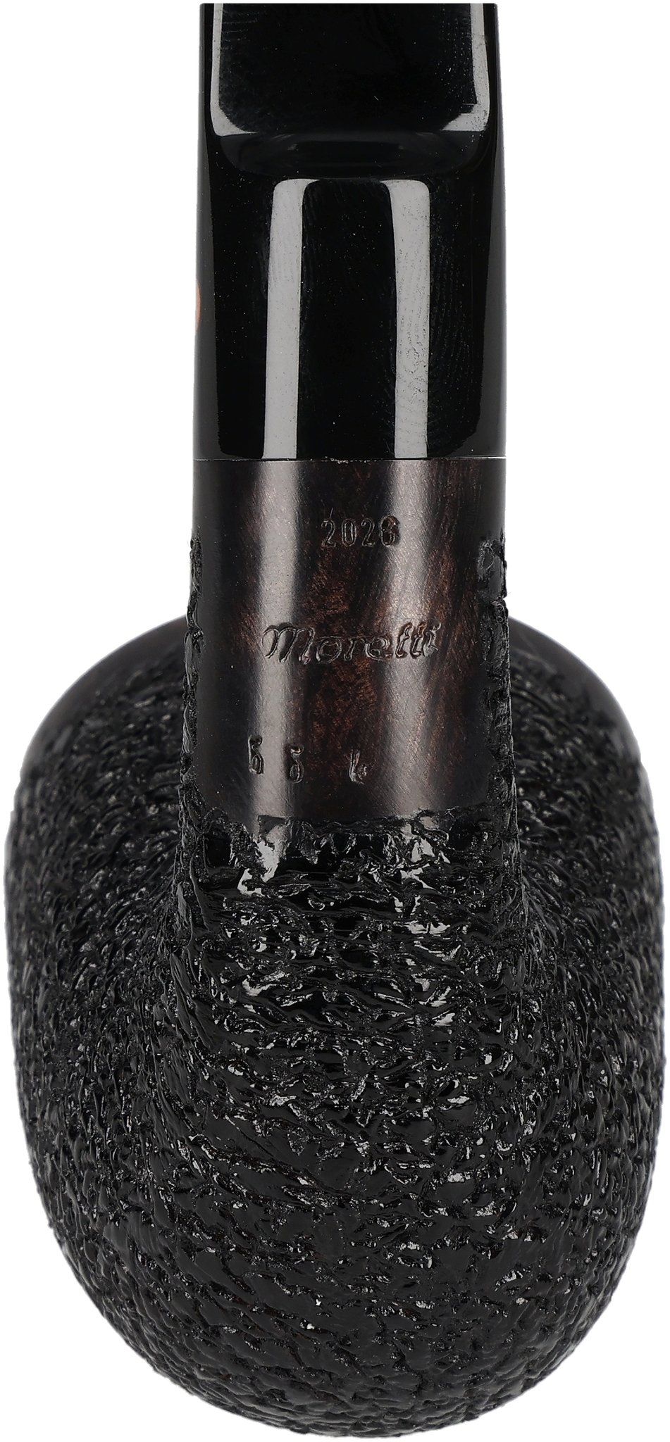 Moretti Pipes Dublin Rustiziert_05