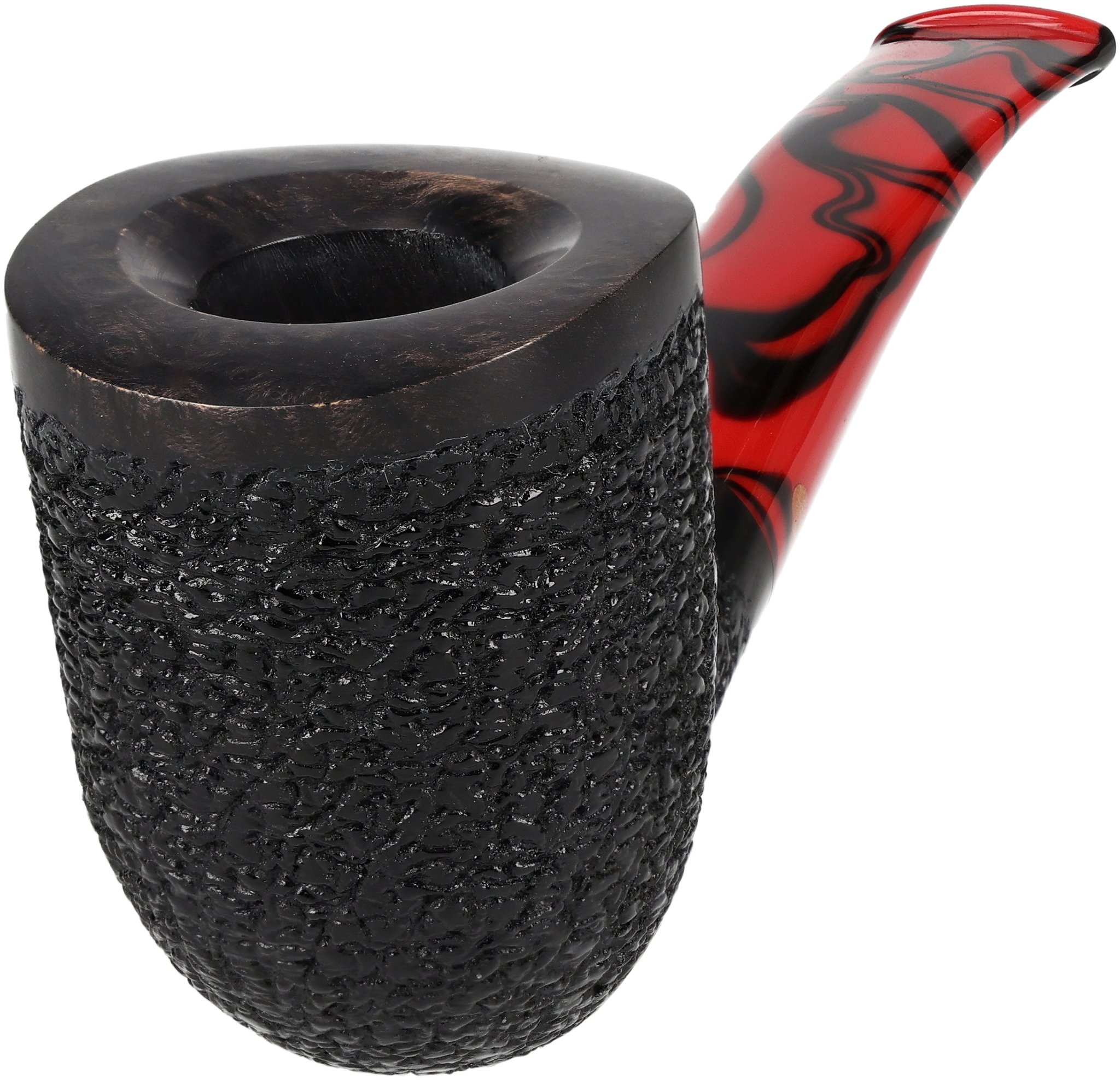 Moretti Pipes Dublin Rustiziert_03