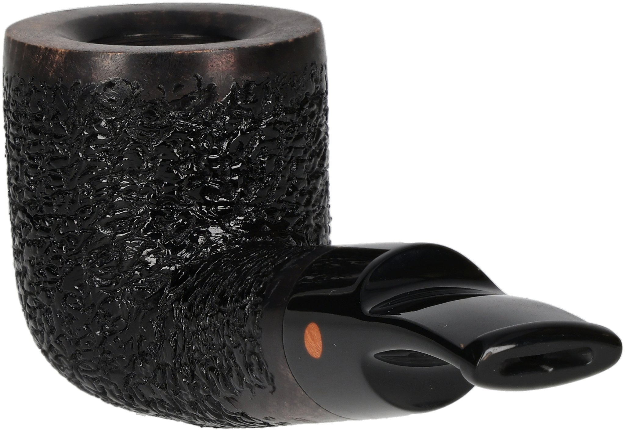 Moretti Pipes Pot Rustiziert_02