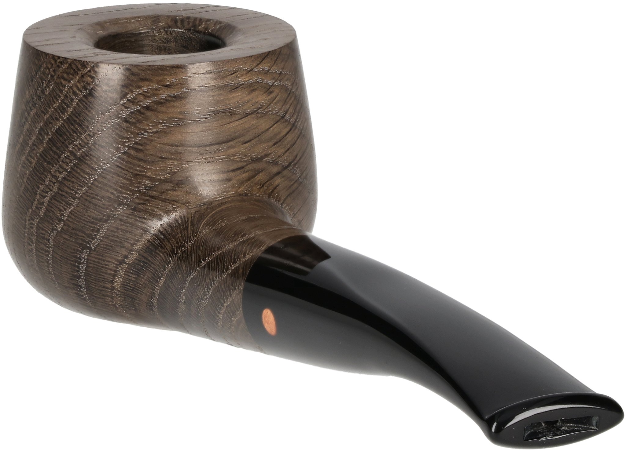 Moretti Pipes Pfanne Gewachst_02