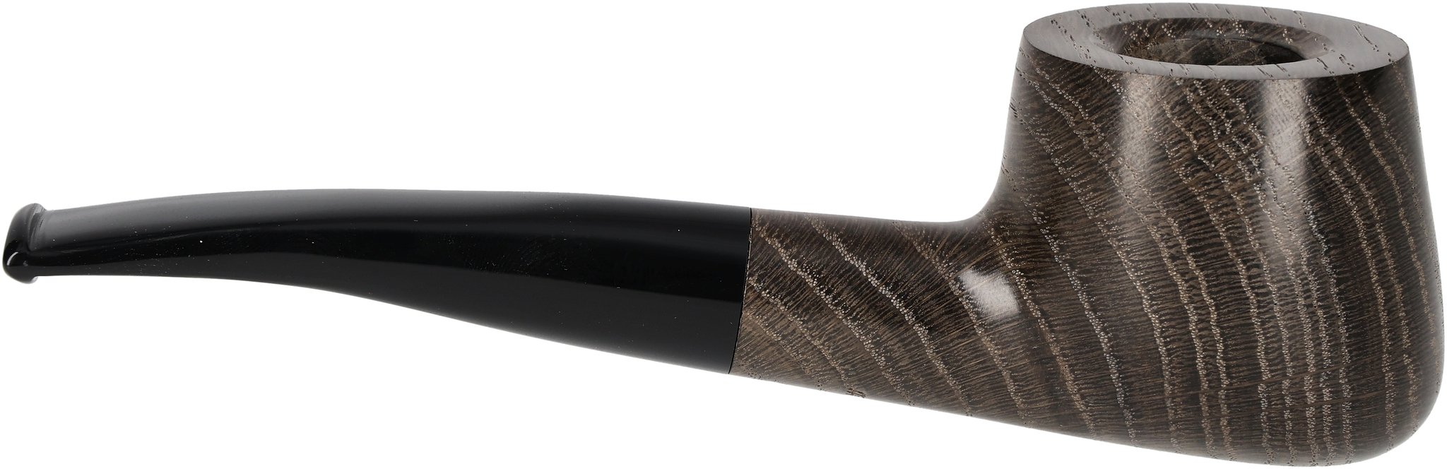 Moretti Pipes Pfanne Gewachst_04