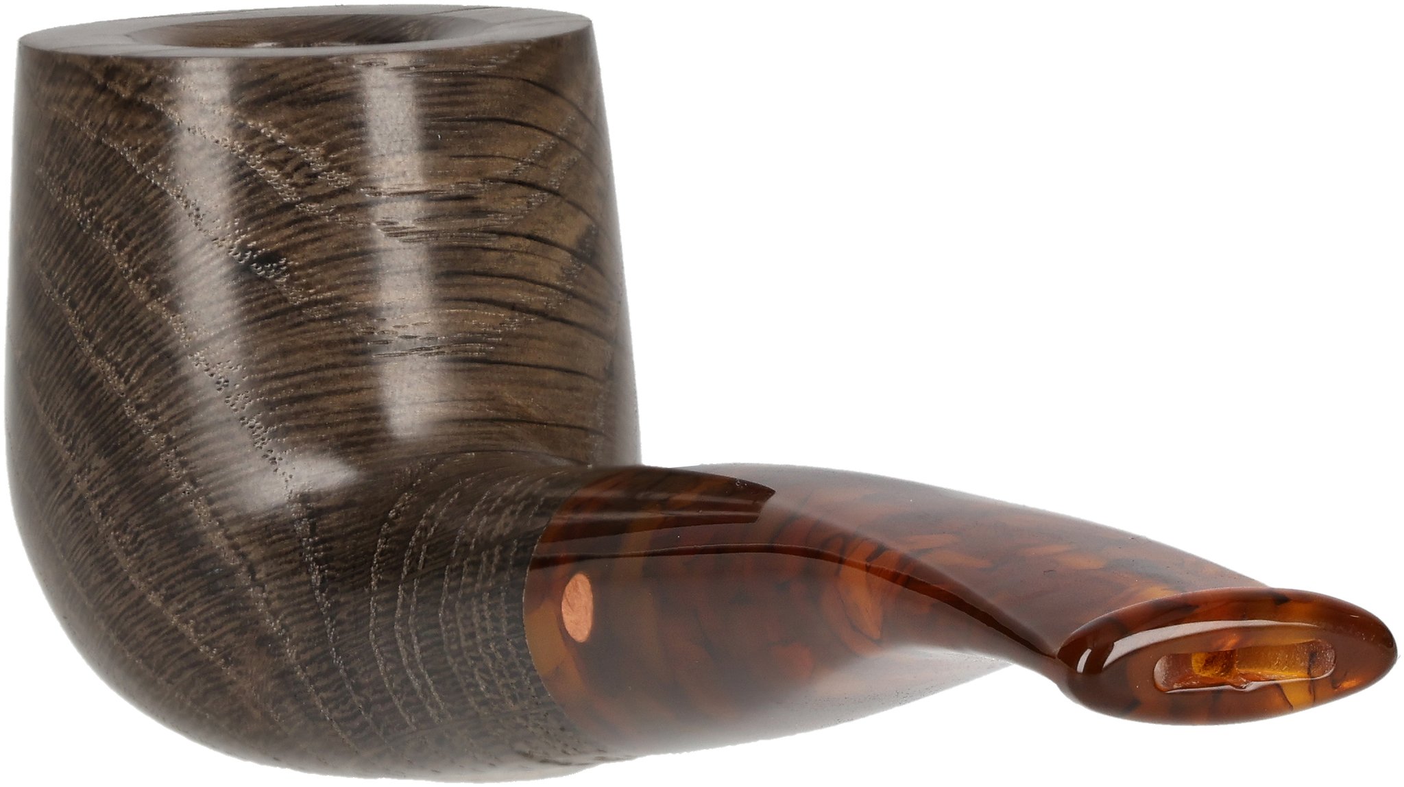 Moretti Pipes Pot Gewachst_02