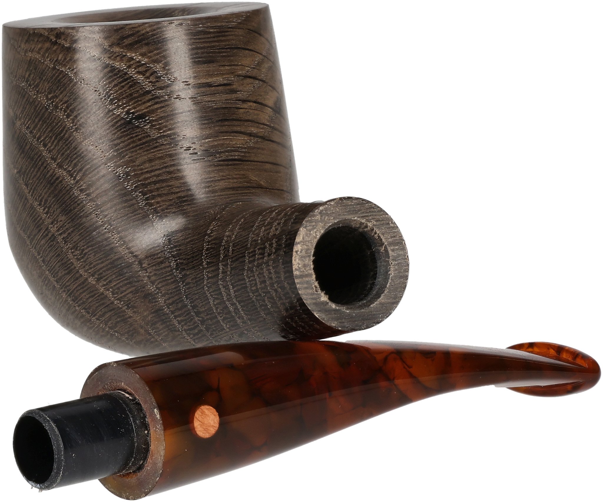 Moretti Pipes Pot Gewachst_06