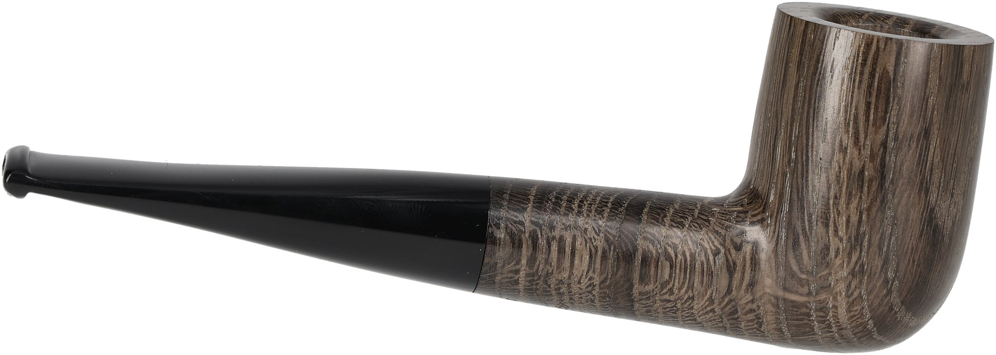 Moretti Pipes Billiard Gewachst_04