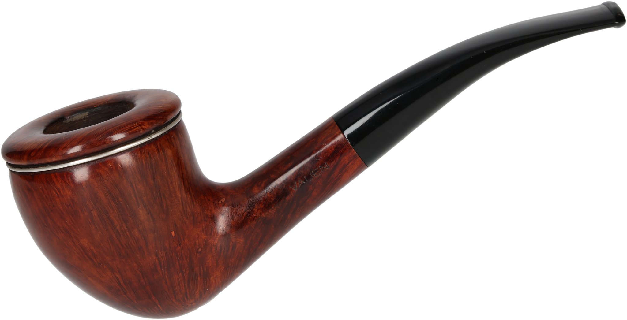 Vauen Estates Modell 0043 (2012)_01