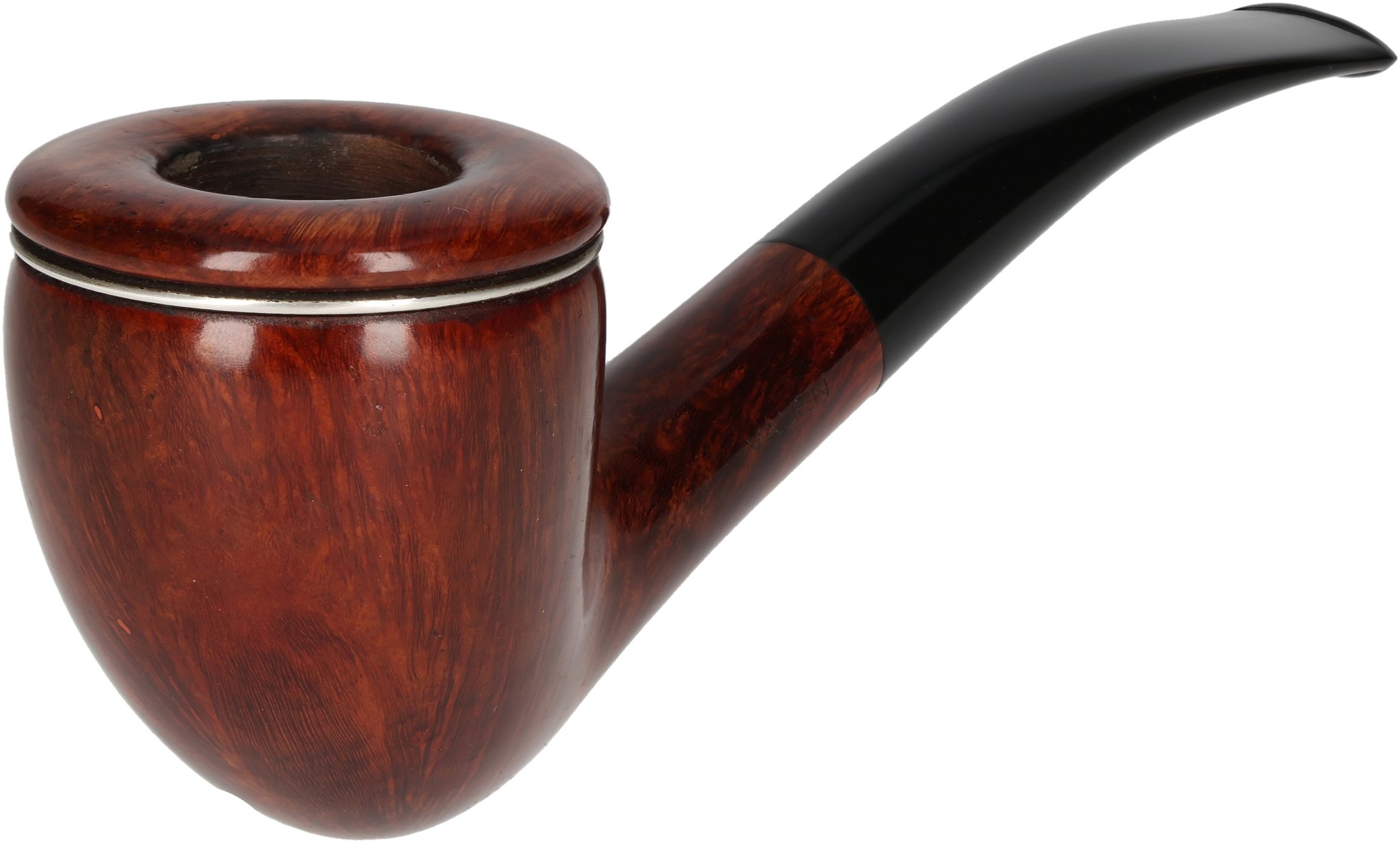 Vauen Estates Modell 0043 (2012)_03