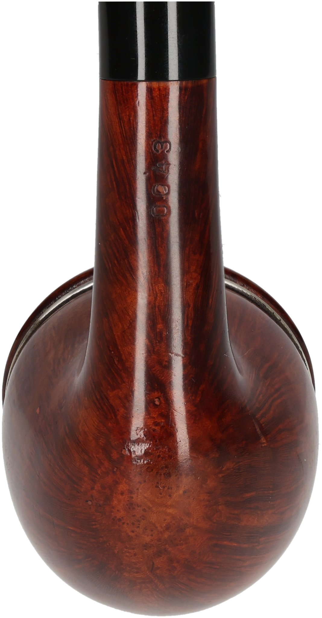 Vauen Estates Modell 0043 (2012)_04