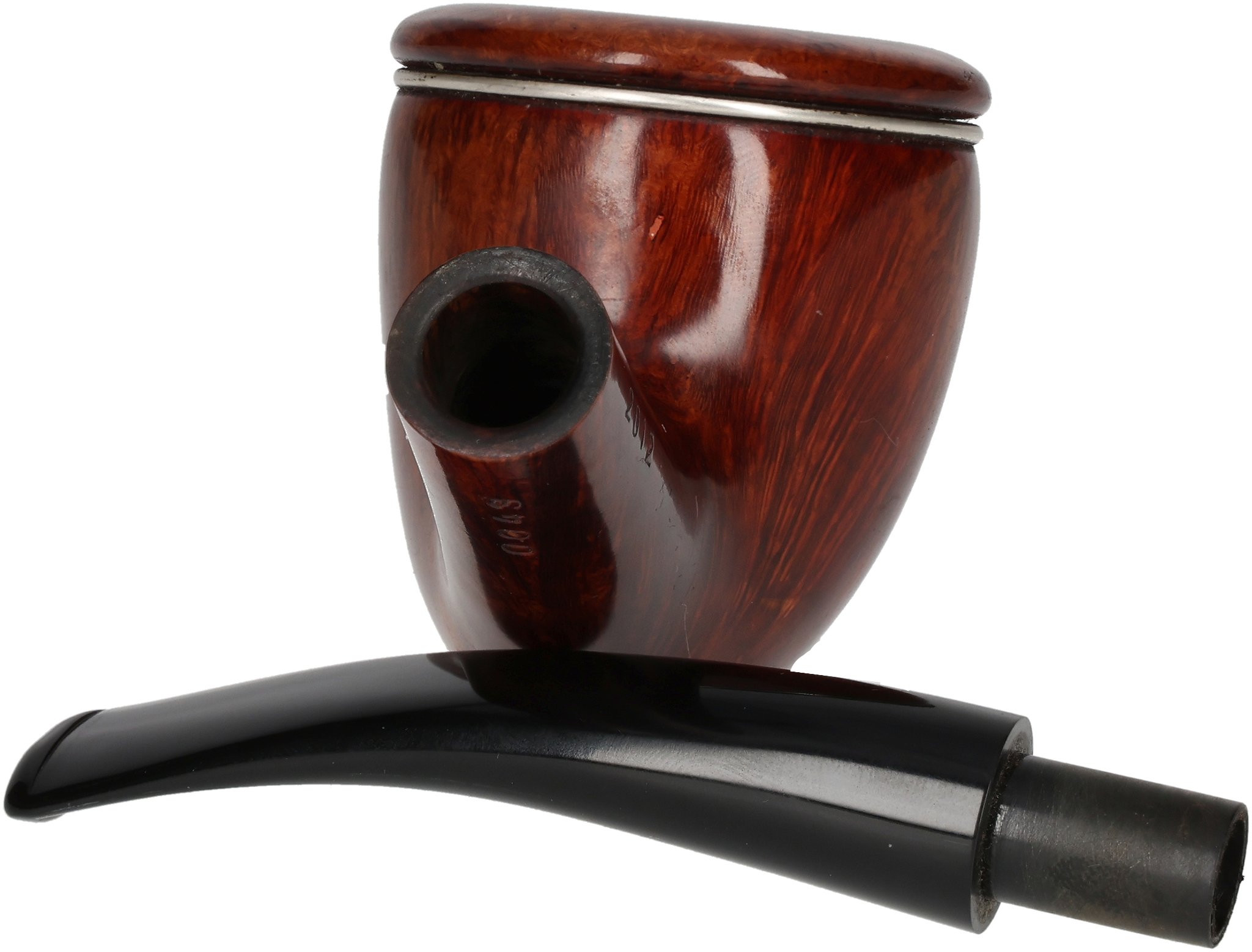 Vauen Estates Modell 0043 (2012)_06