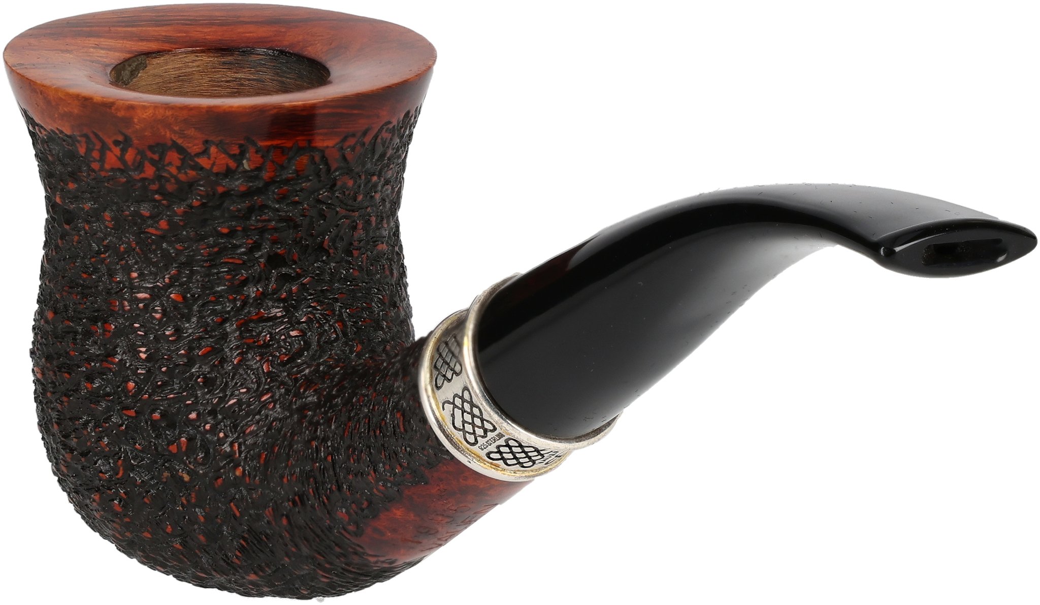 Vauen Estates Modell 0865 (1995)_02