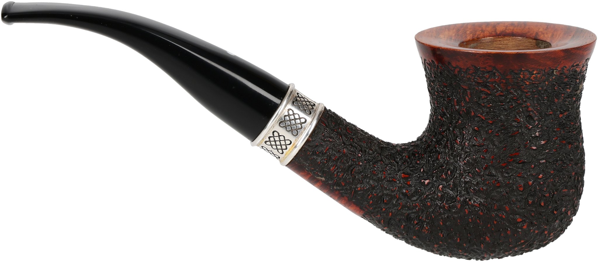 Vauen Estates Modell 0865 (1995)_05