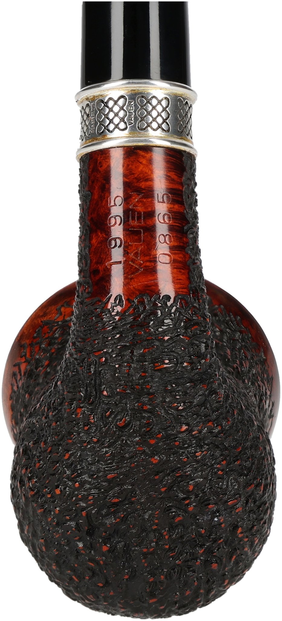 Vauen Estates Modell 0865 (1995)_04