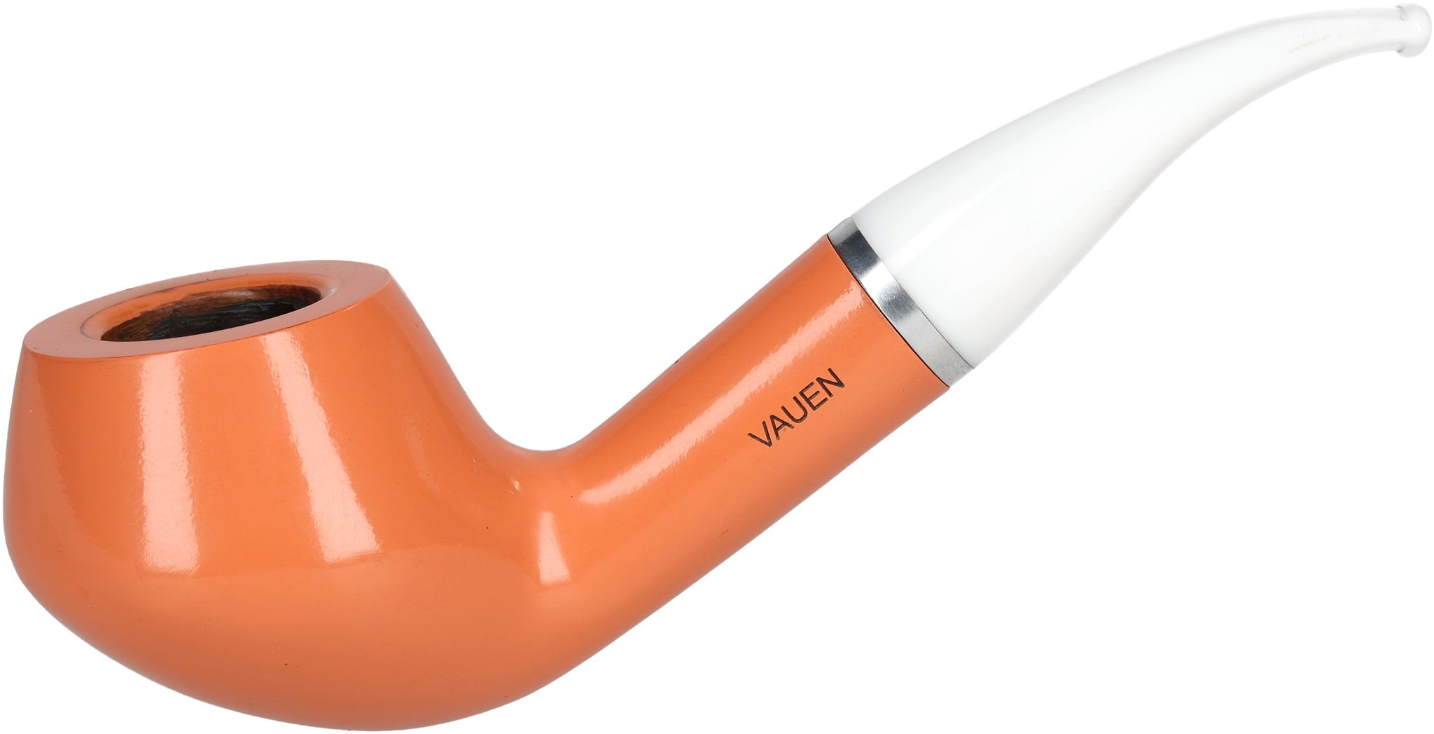 Vauen Estates Modell 1130 R_0