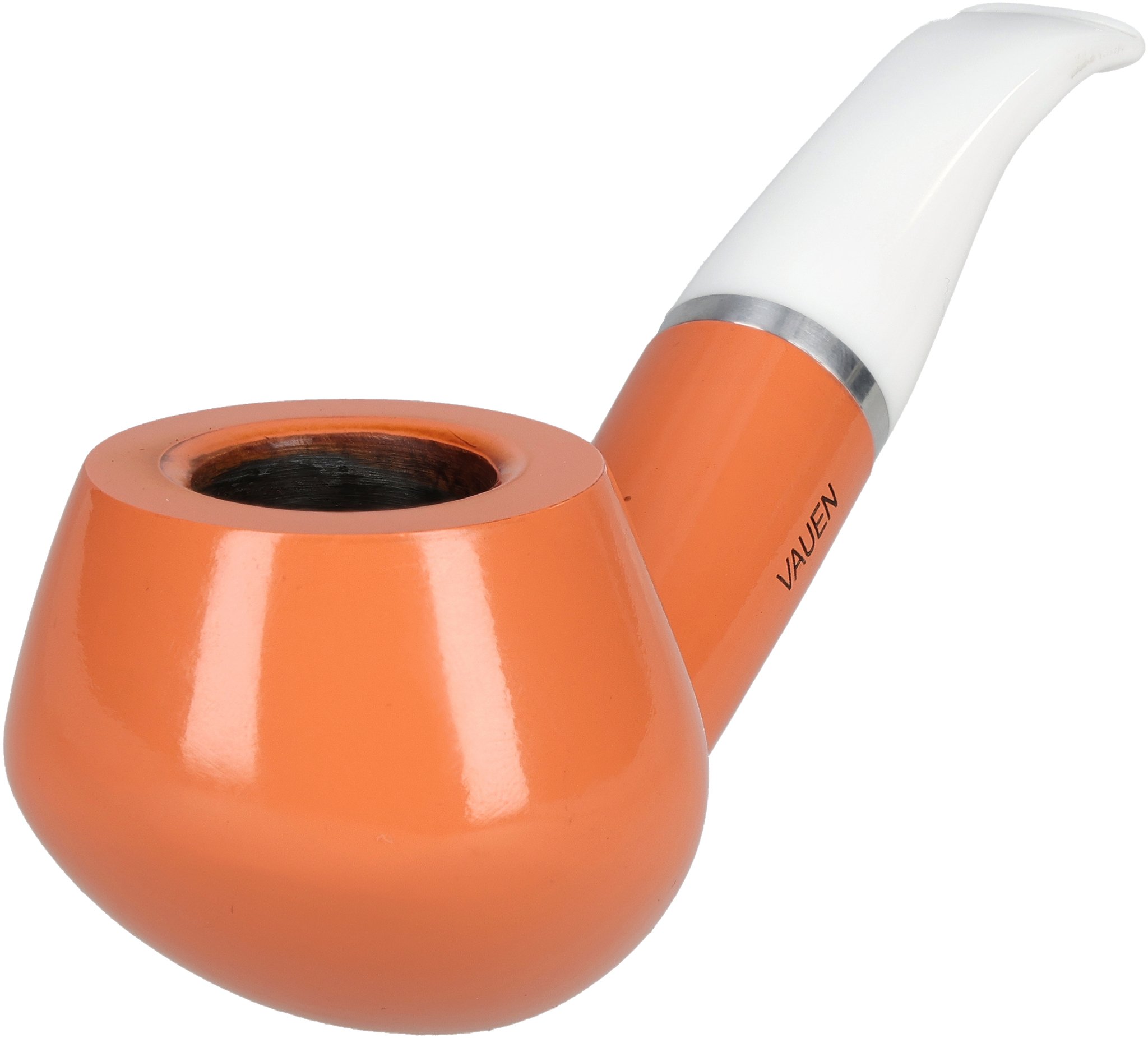 Vauen Estates Modell 1130 R_0