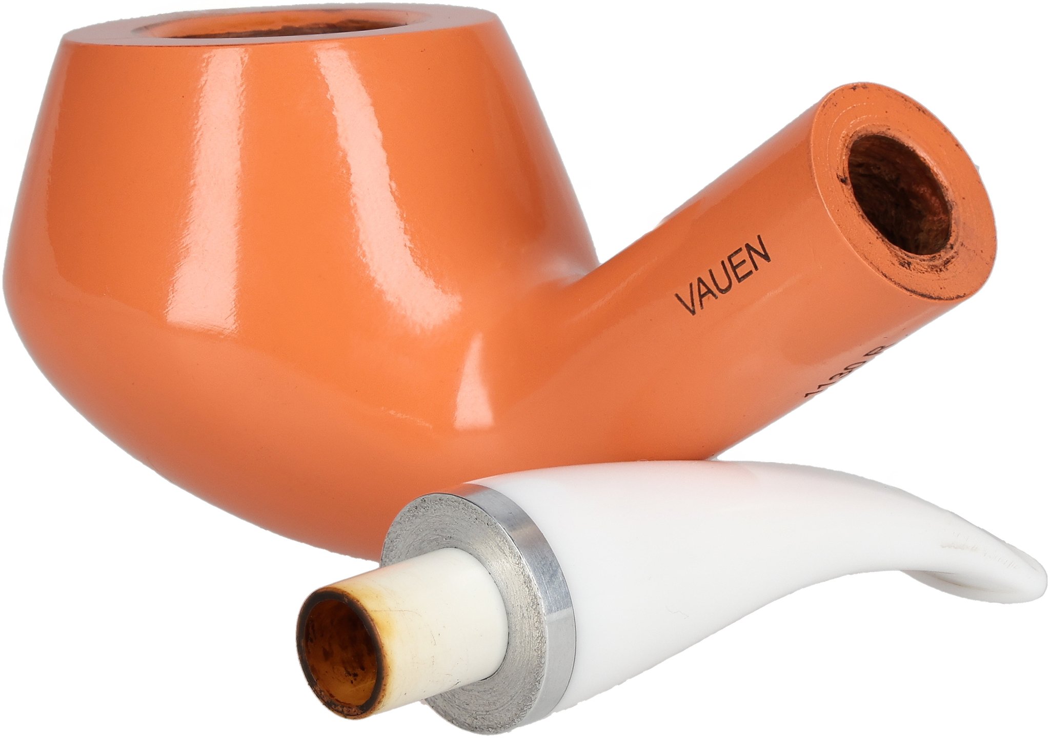 Vauen Estates Modell 1130 R_0