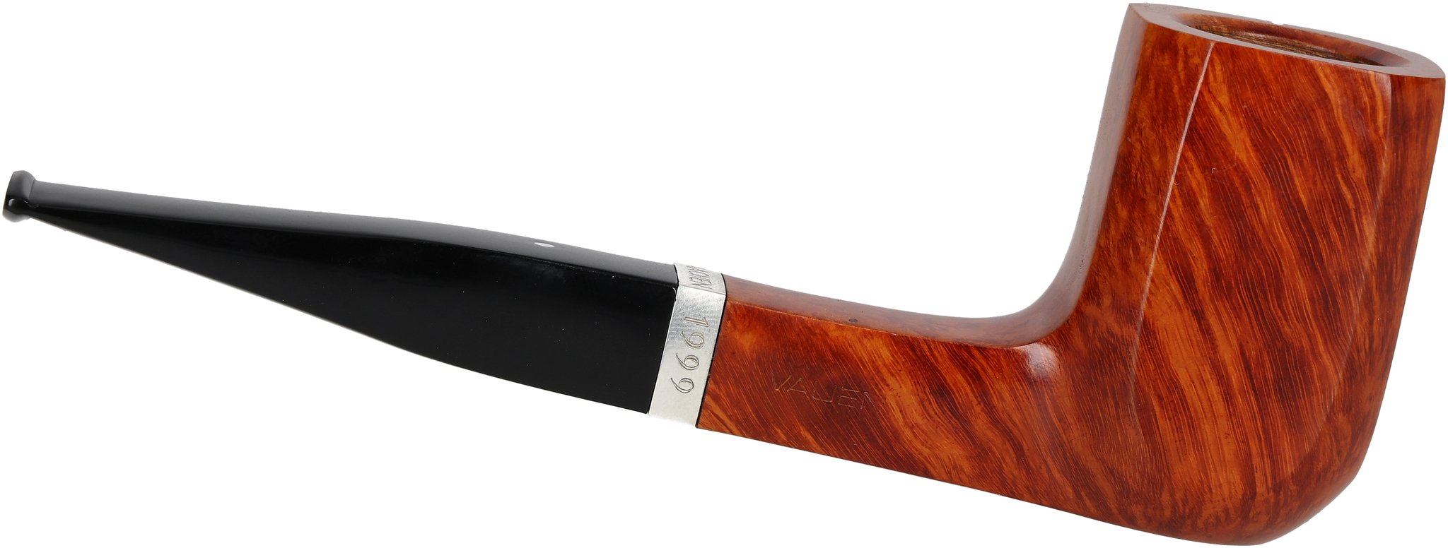 Vauen Estates W.O. Selection Aachen 1999 Schneiderwind_0