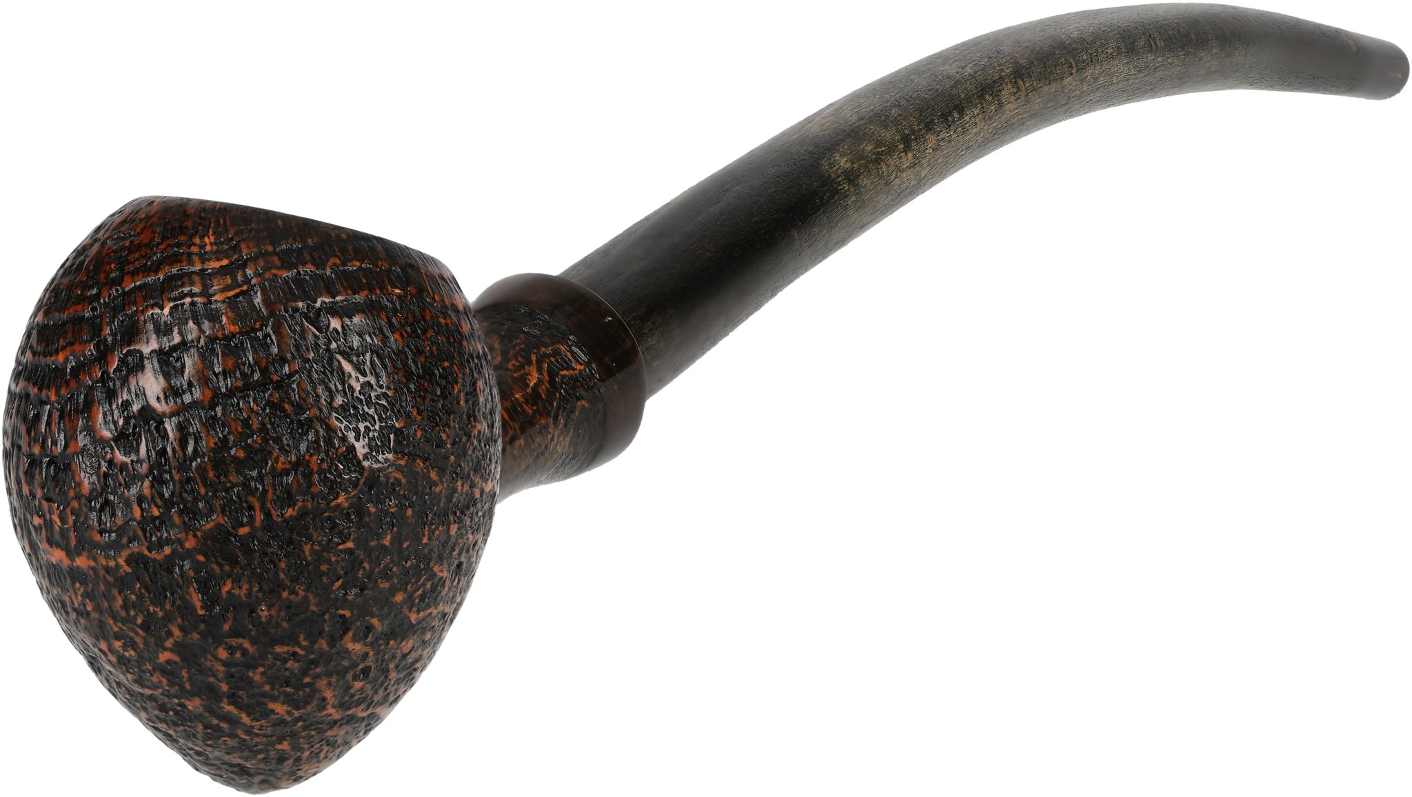 Vauen Estates Auenland Gilg_03