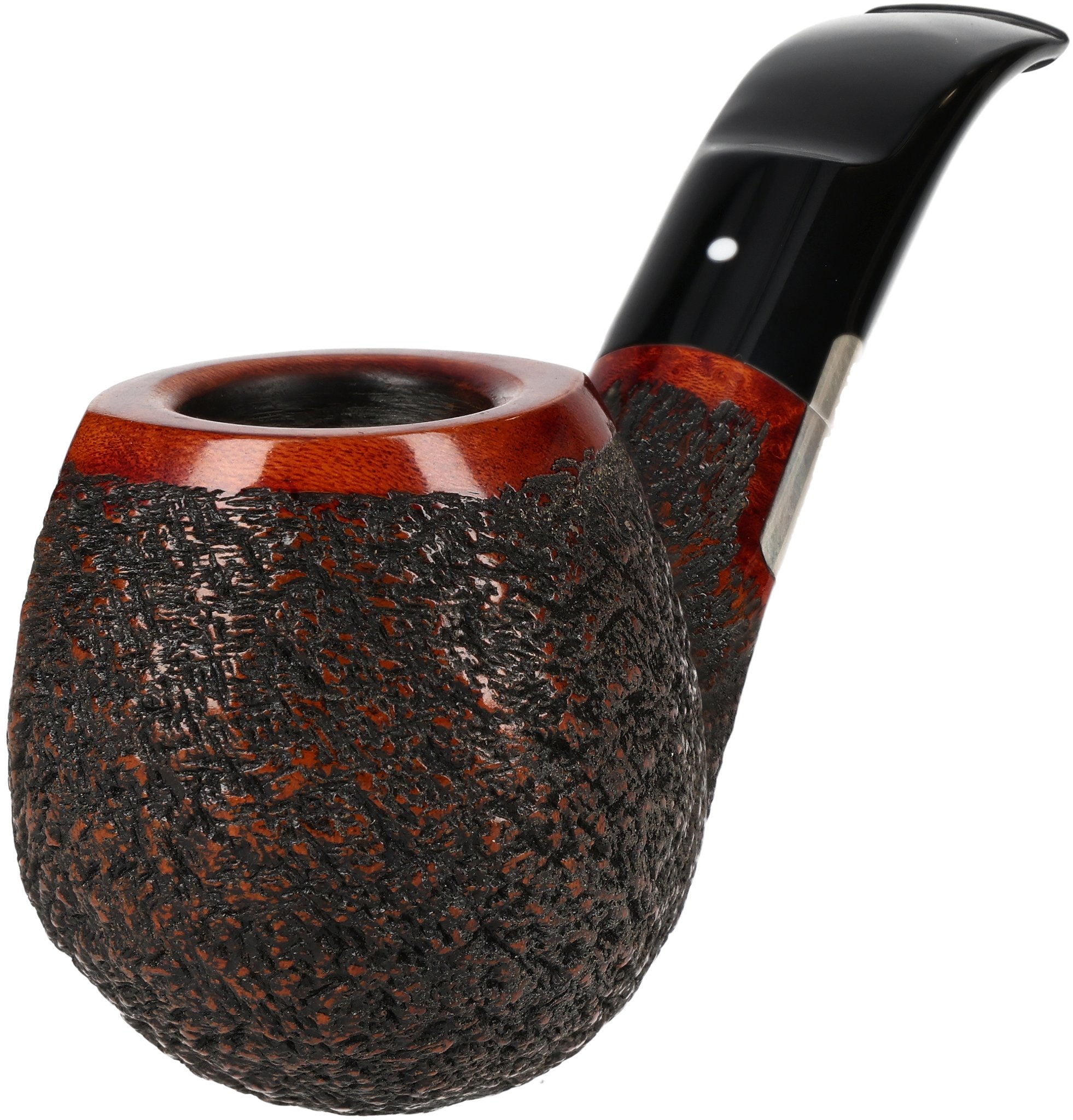 Vauen Estates Jahrespfeife 2000 J2006R_03