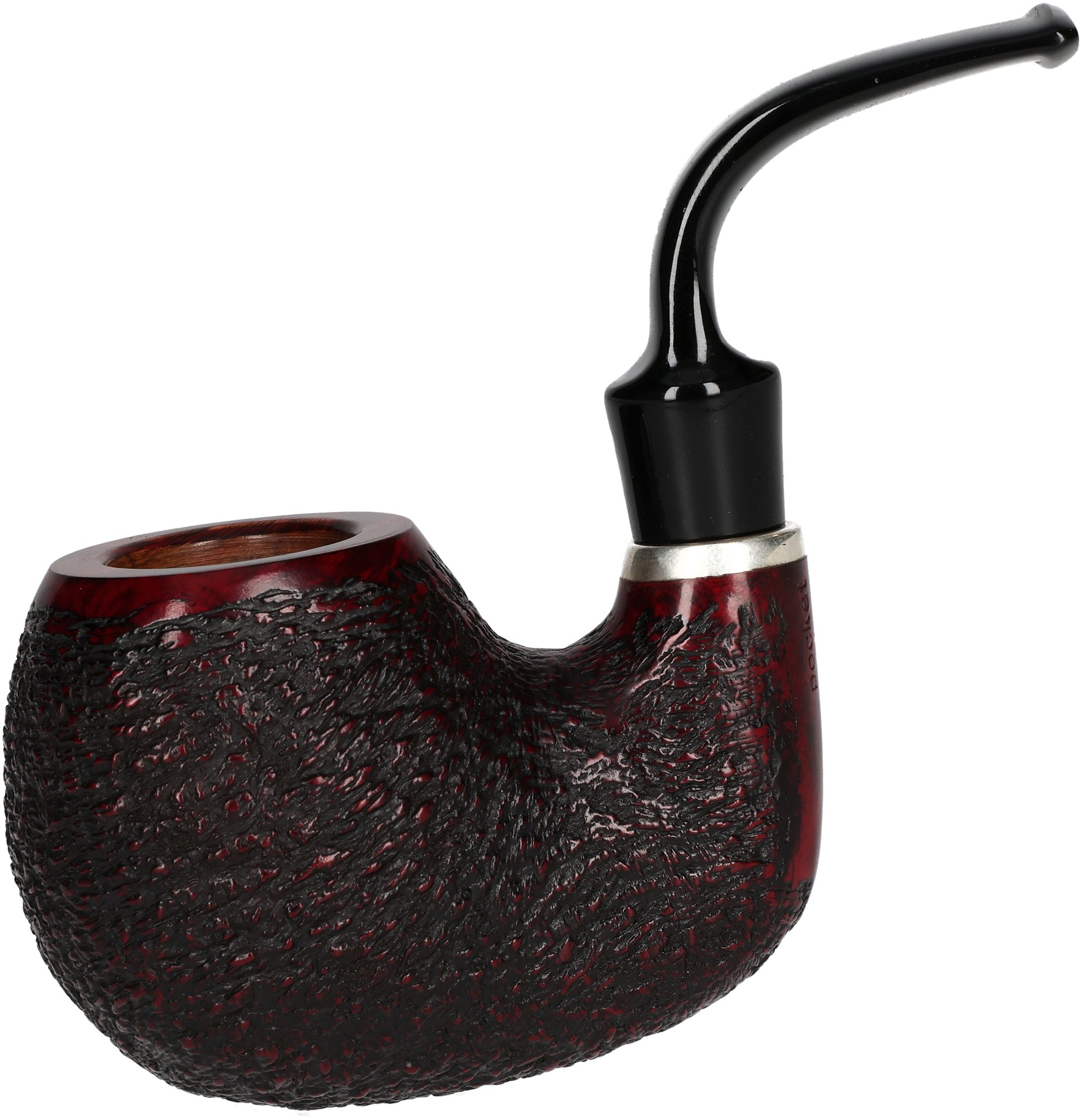 Vauen Estates Pocket 437_0