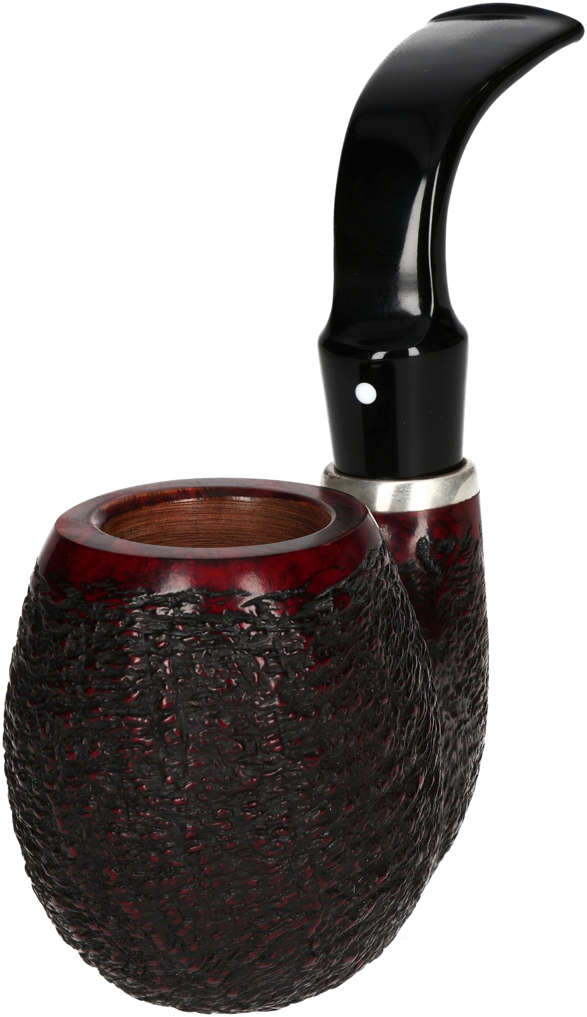 Vauen Estates Pocket 437_0