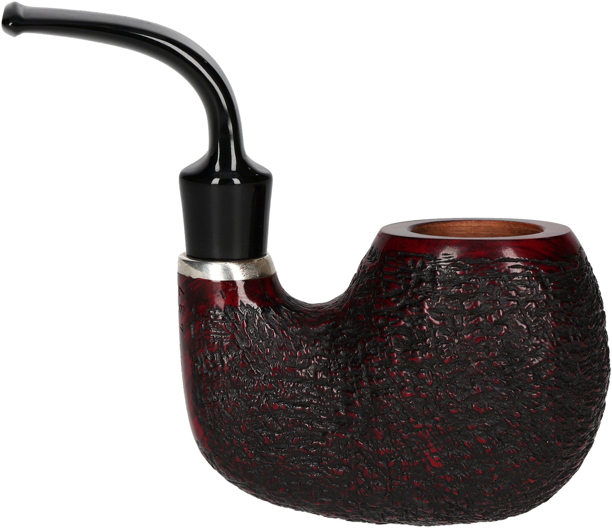 Vauen Estates Pocket 437_0