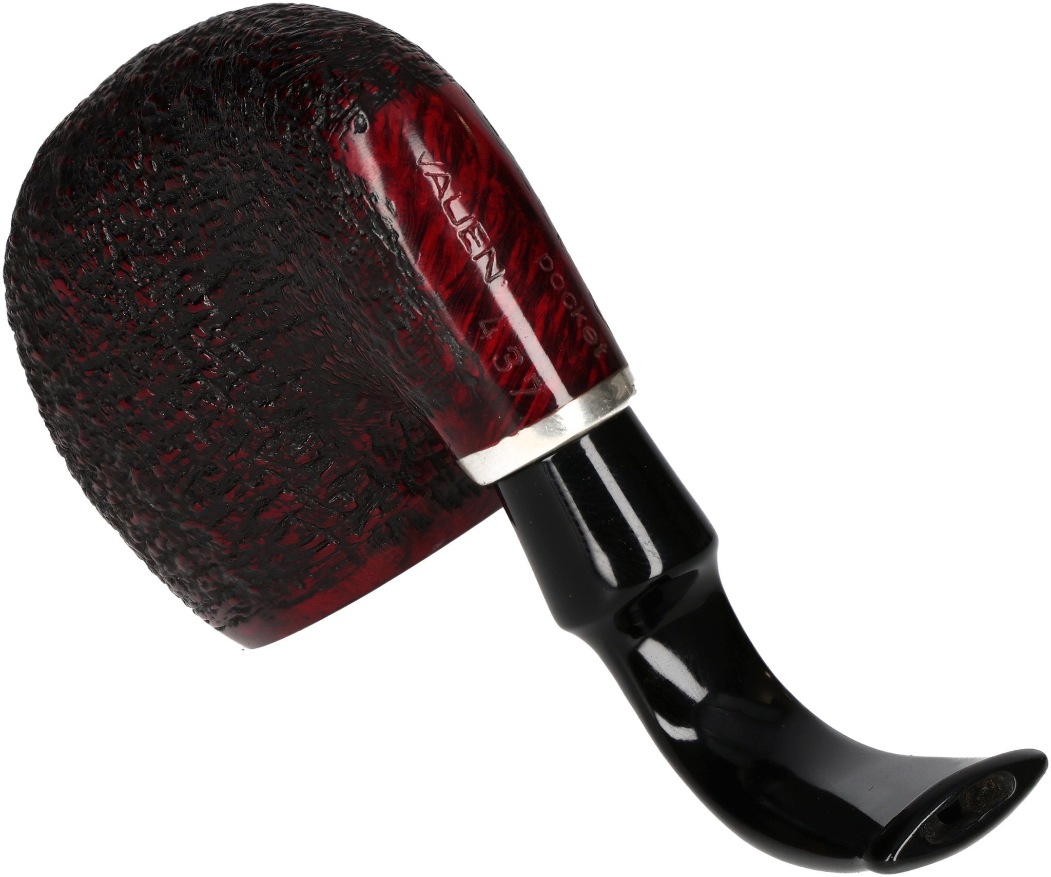 Vauen Estates Pocket 437_0