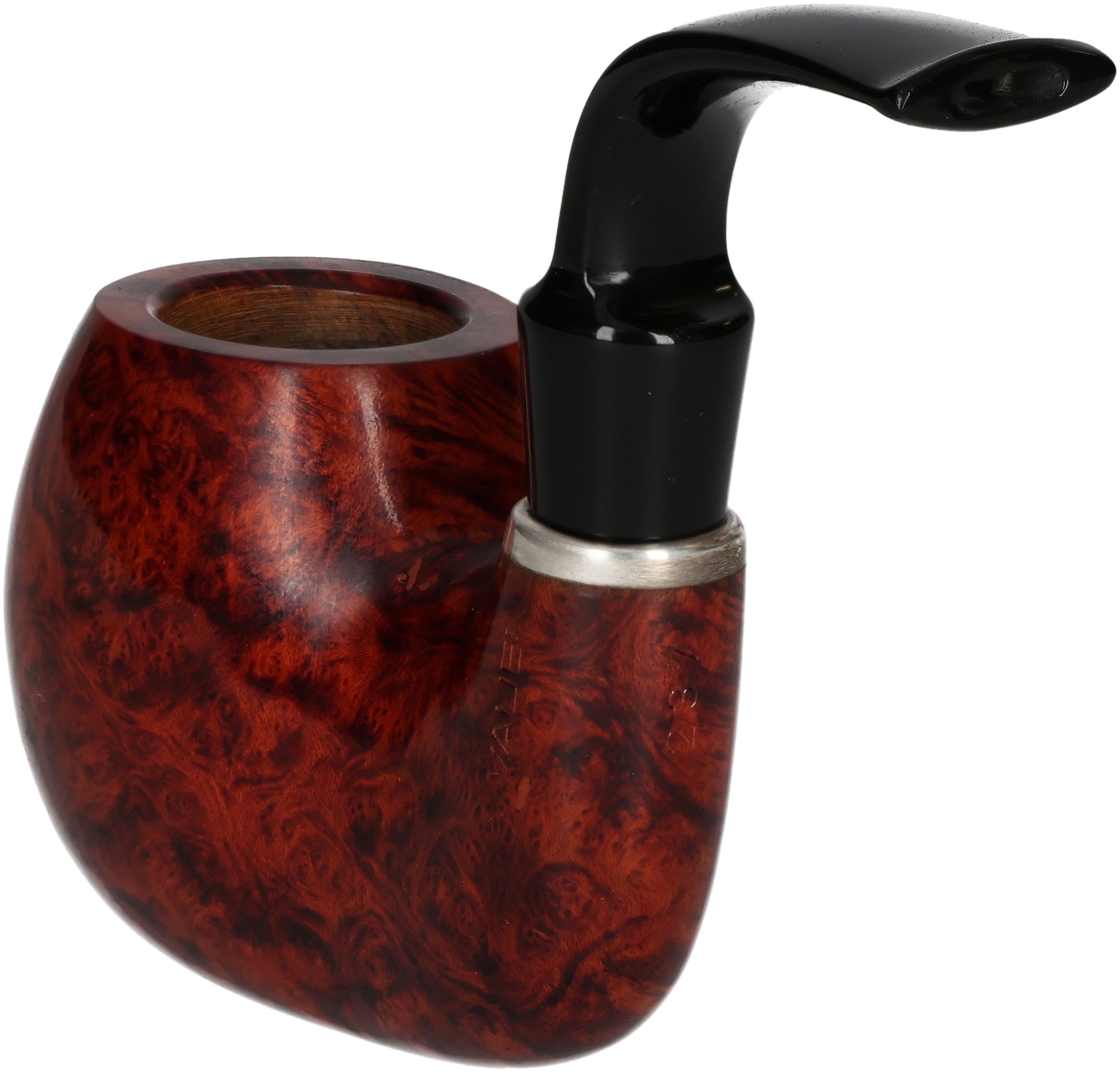 Vauen Estates Pocket 237_02