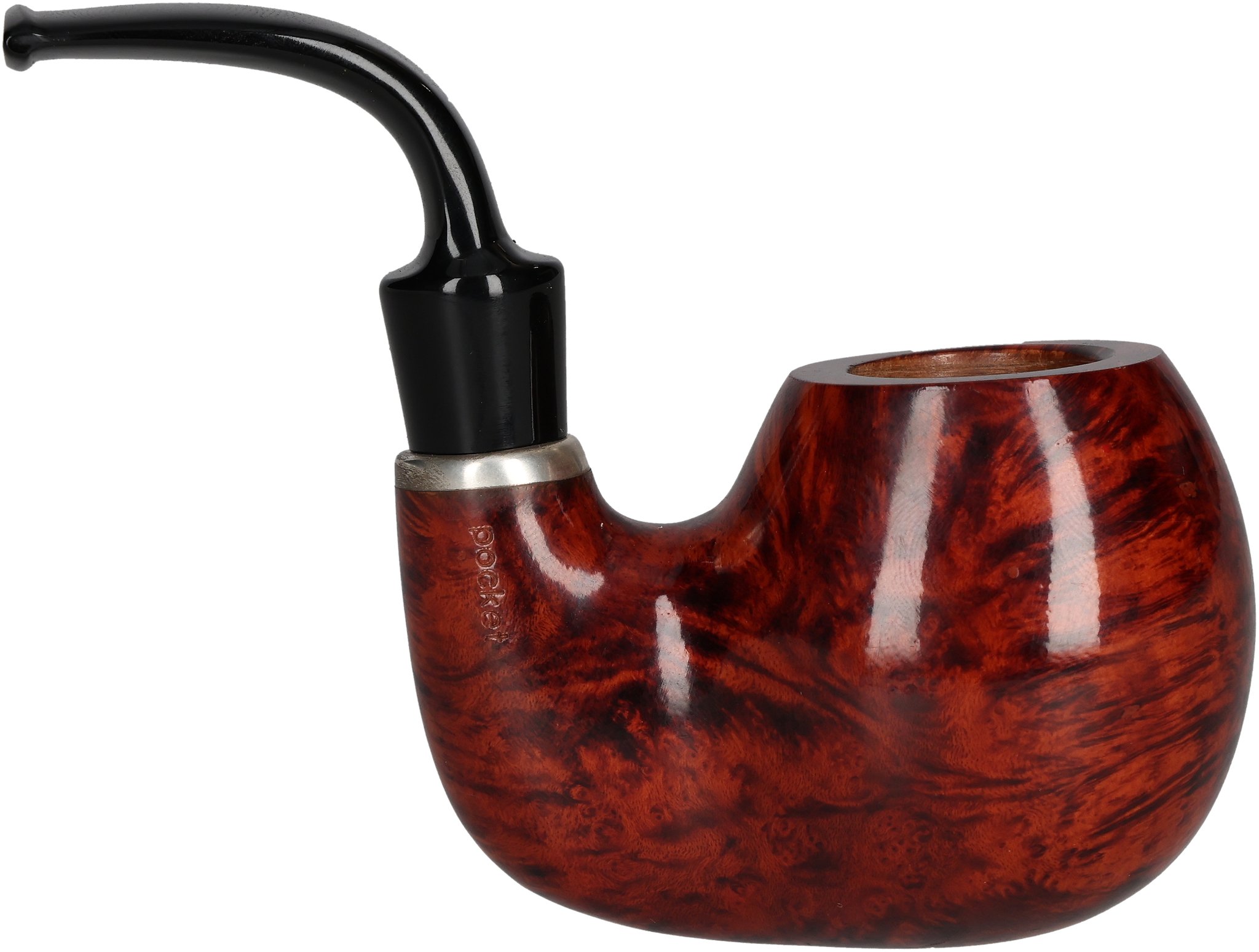 Vauen Estates Pocket 237_04