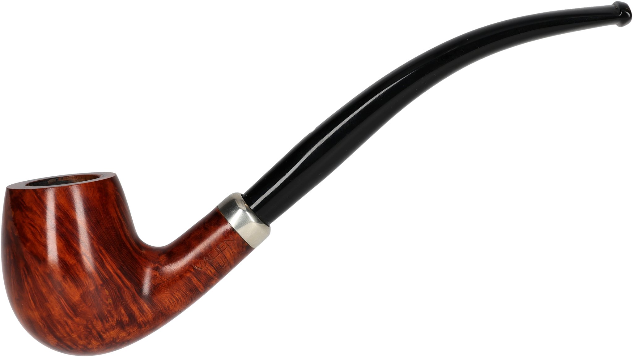 Vauen Estates Dolce Vita 55