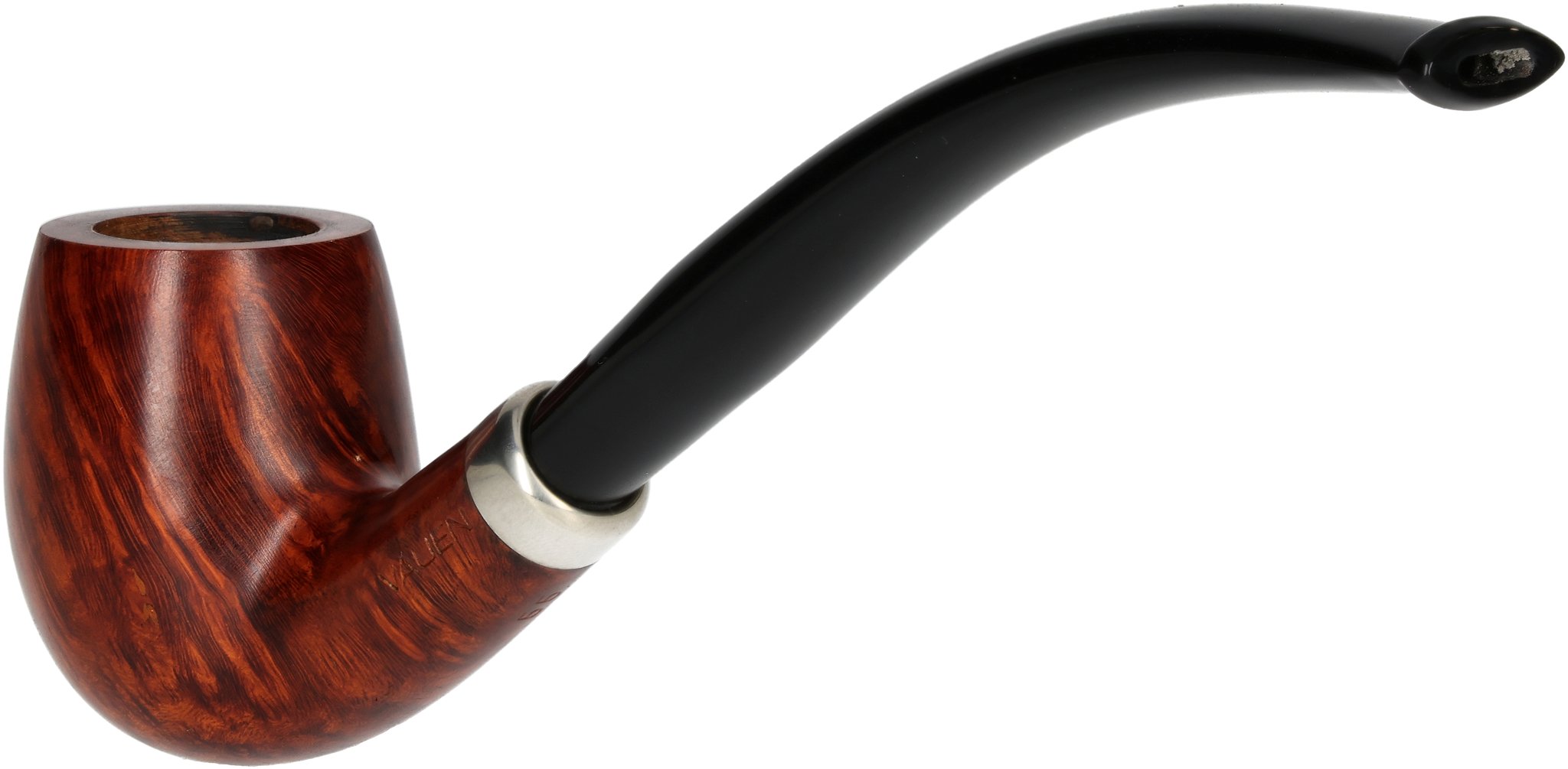 Vauen Estates Dolce Vita 55