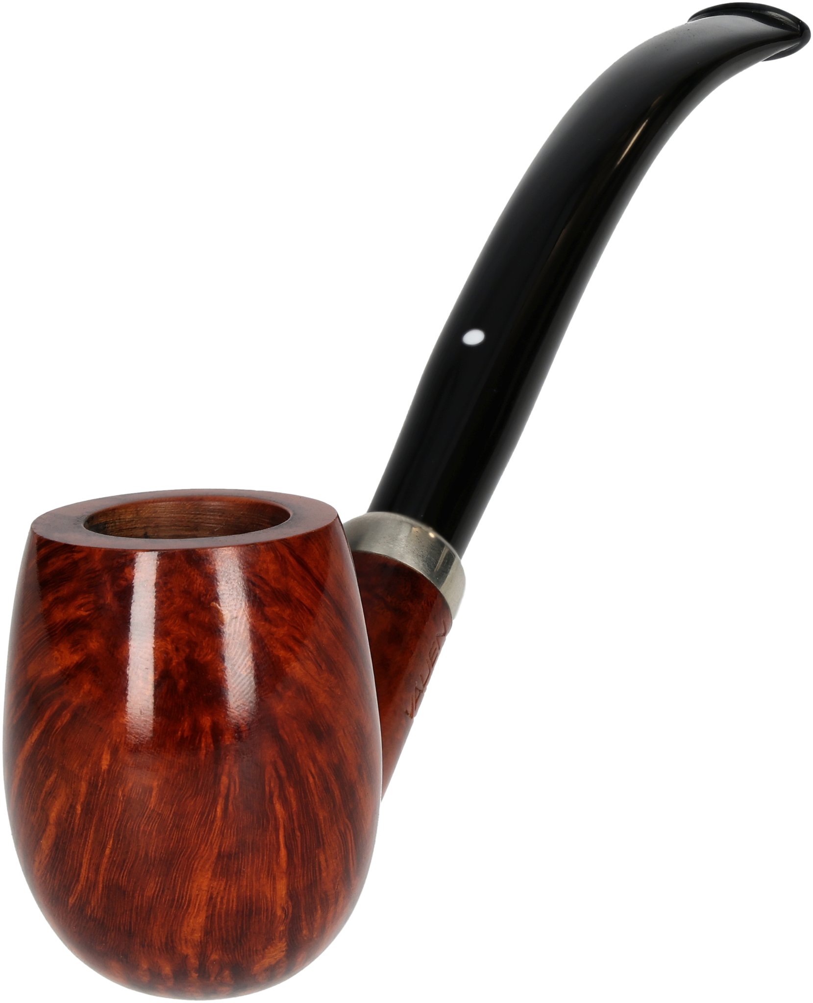 Vauen Estates Dolce Vita 55