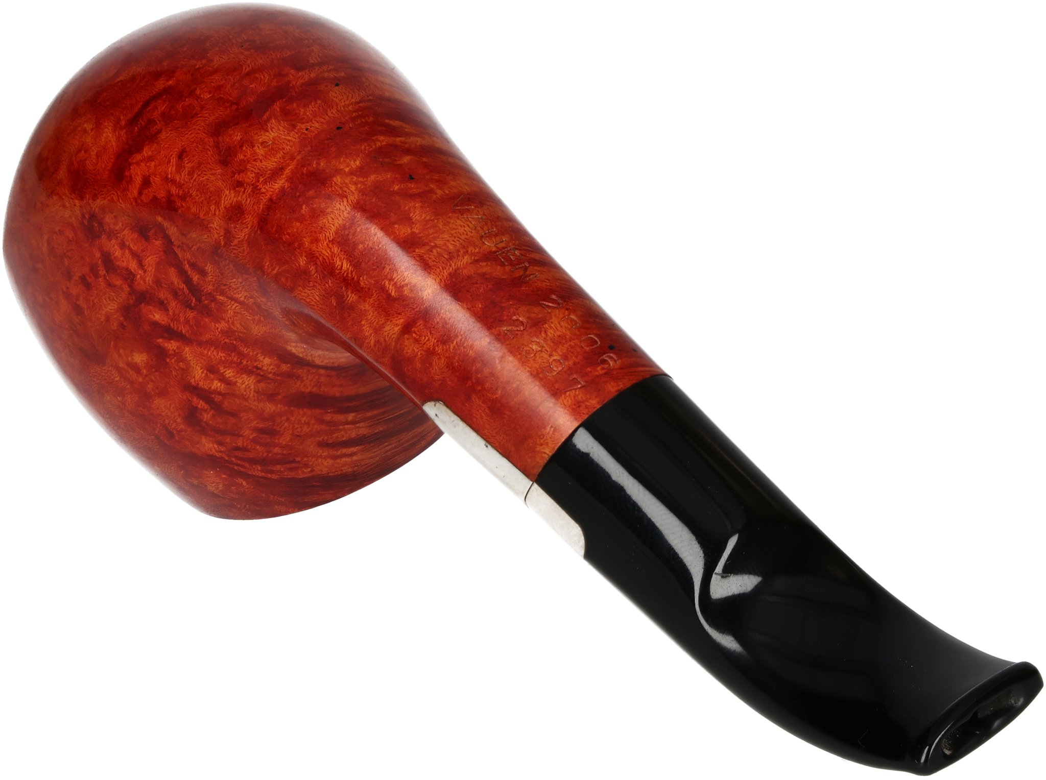 Vauen Estates Jahrespfeife 2006 J2006S_05