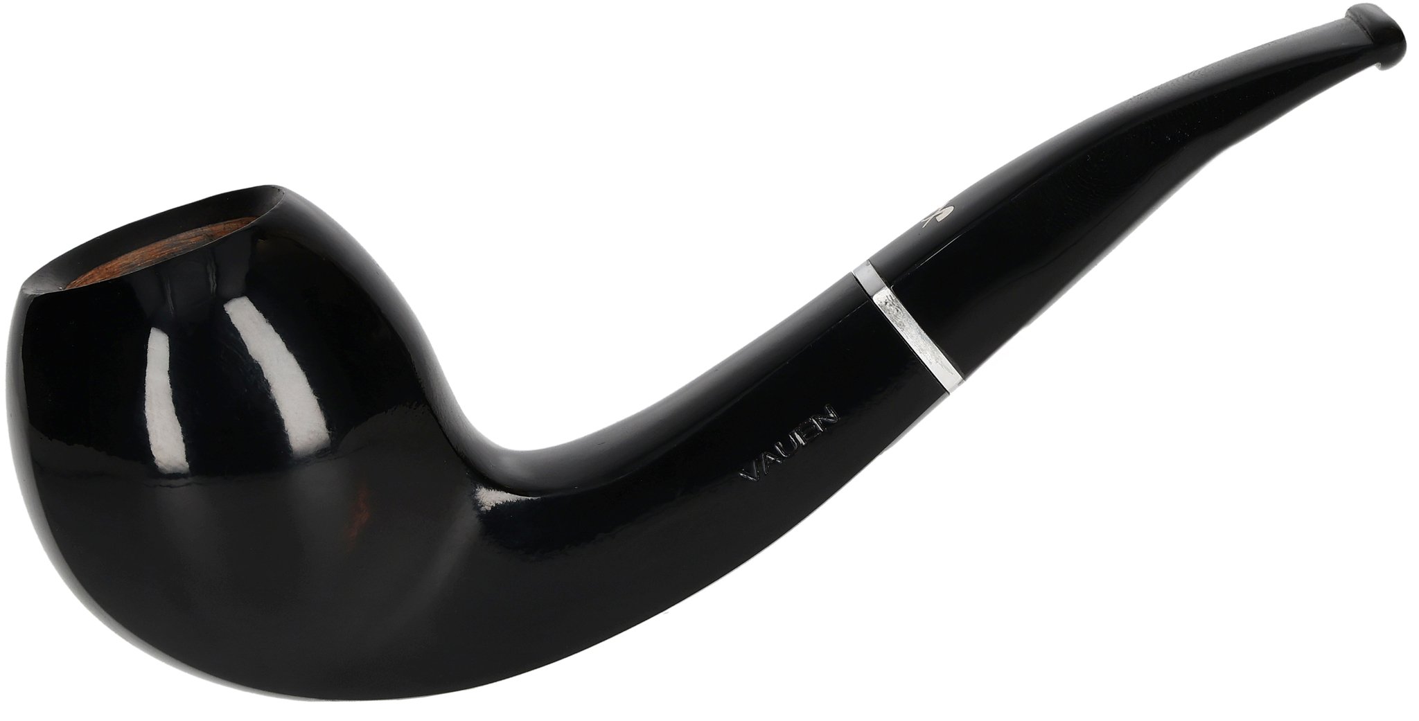 Vauen Estates Jahrespfeife 2020 J2020S_01