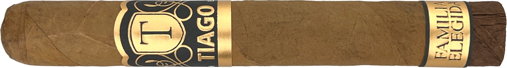 Familia Elegida Connecticut Toro